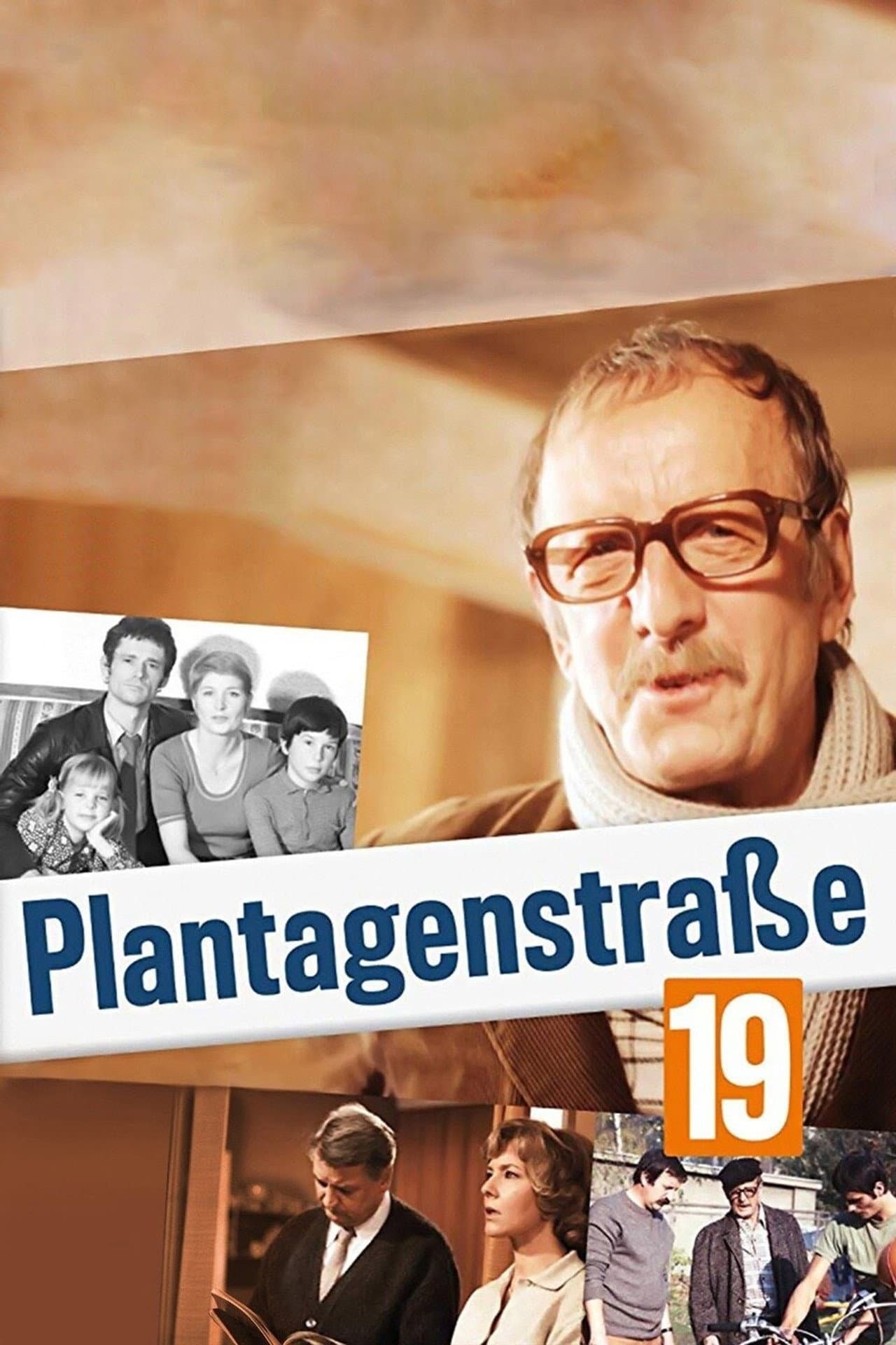 Plantagenstraße 19 preview 1
