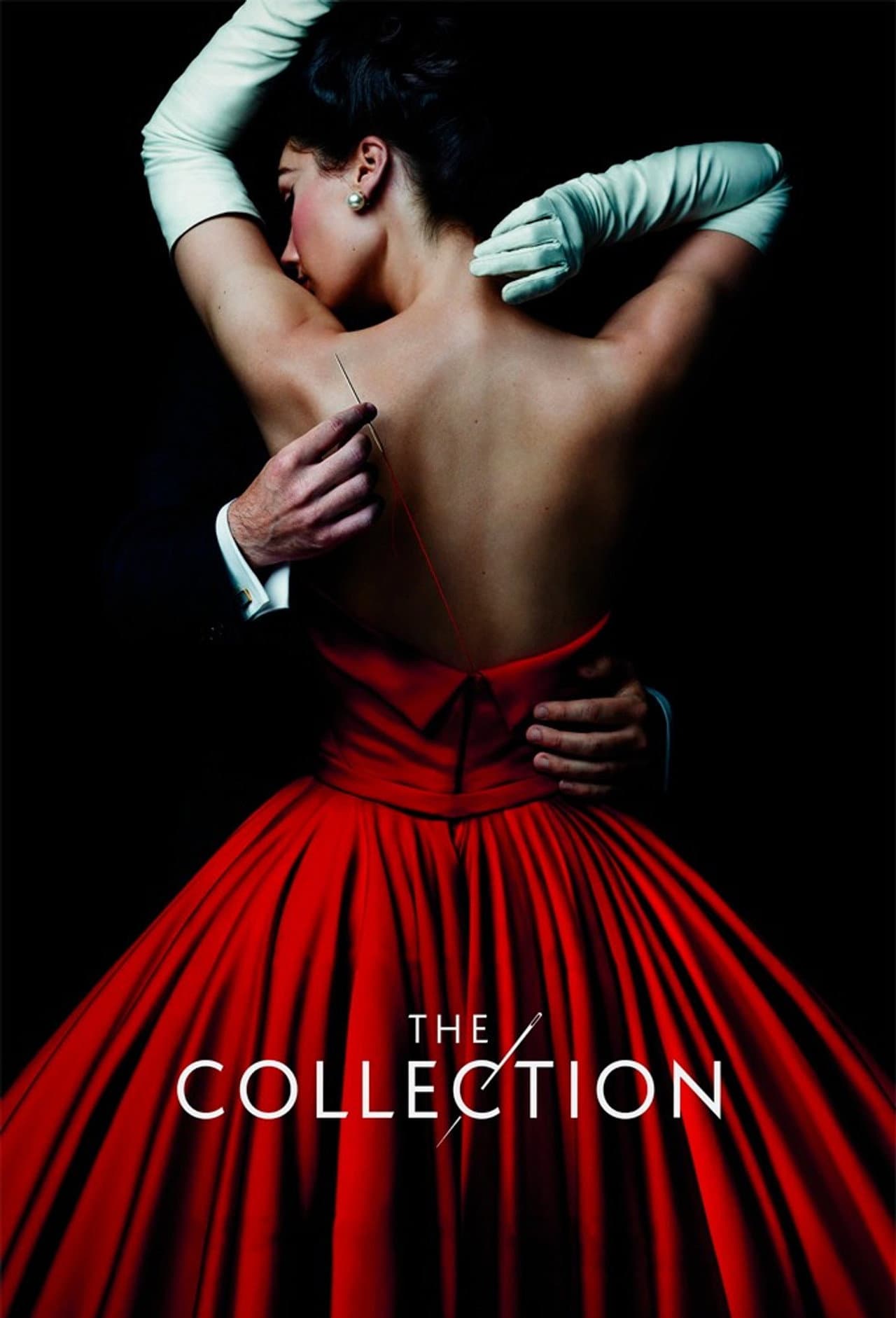 The Collection preview 2