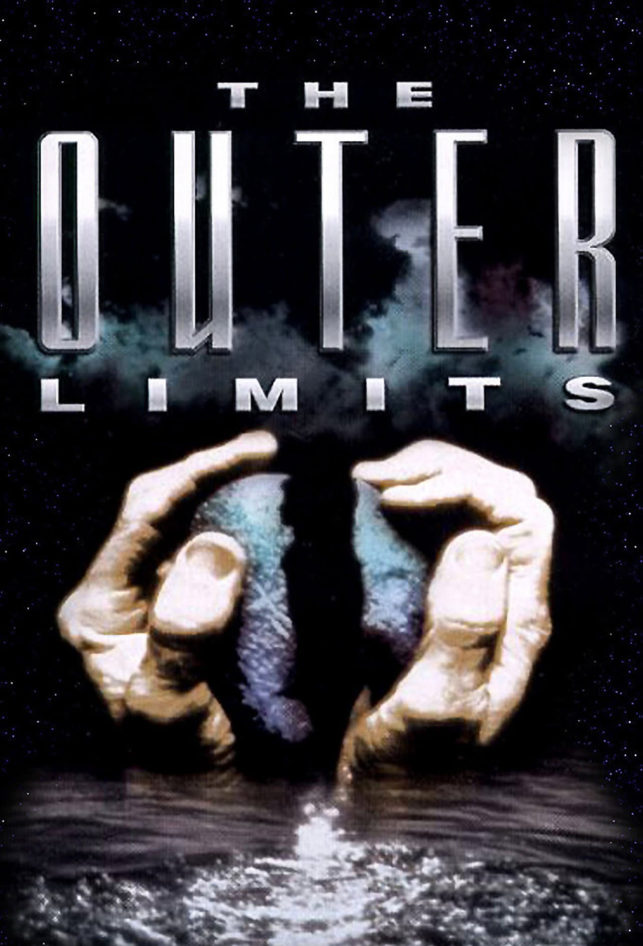 The Outer Limits preview 2
