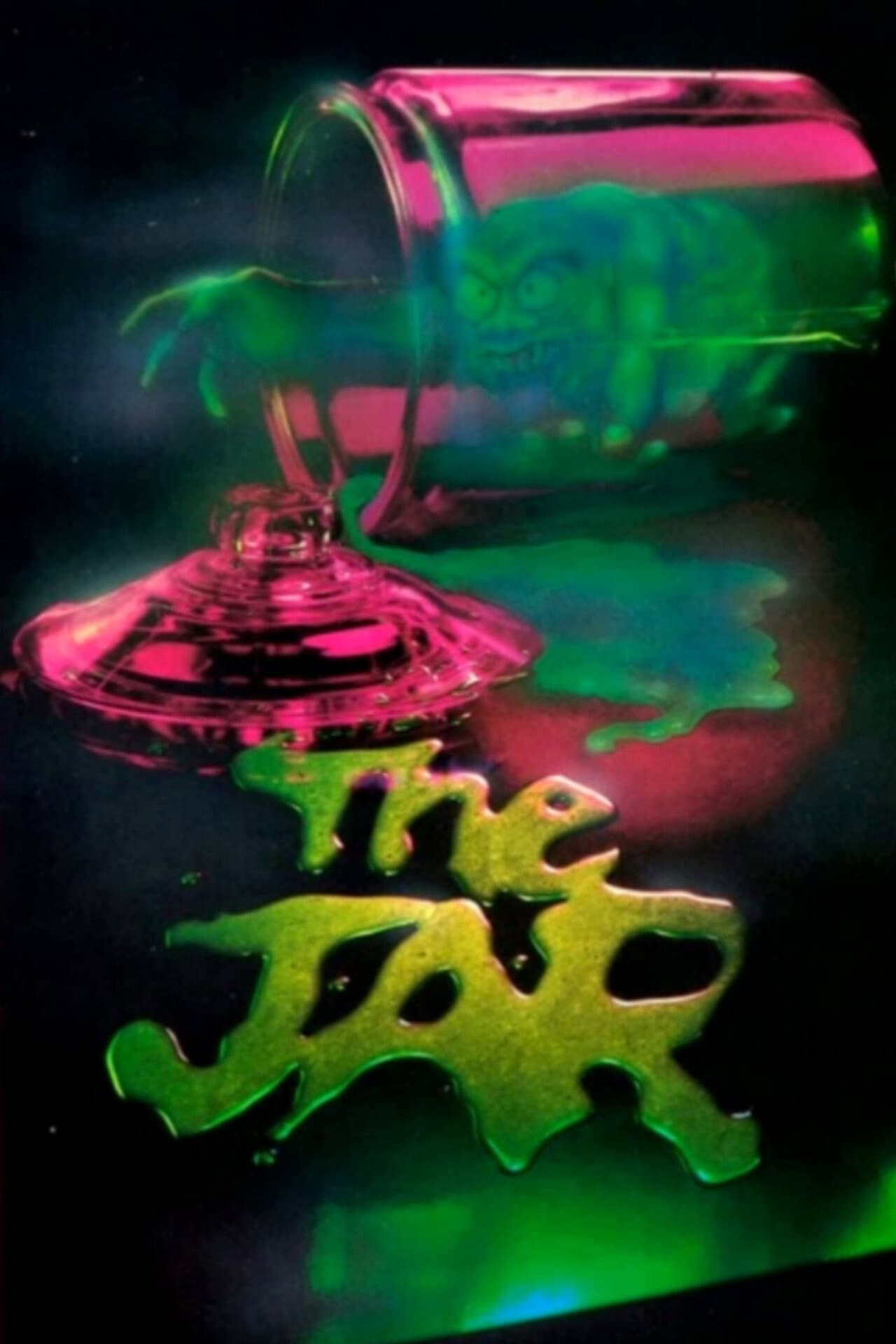 The Jar preview 2