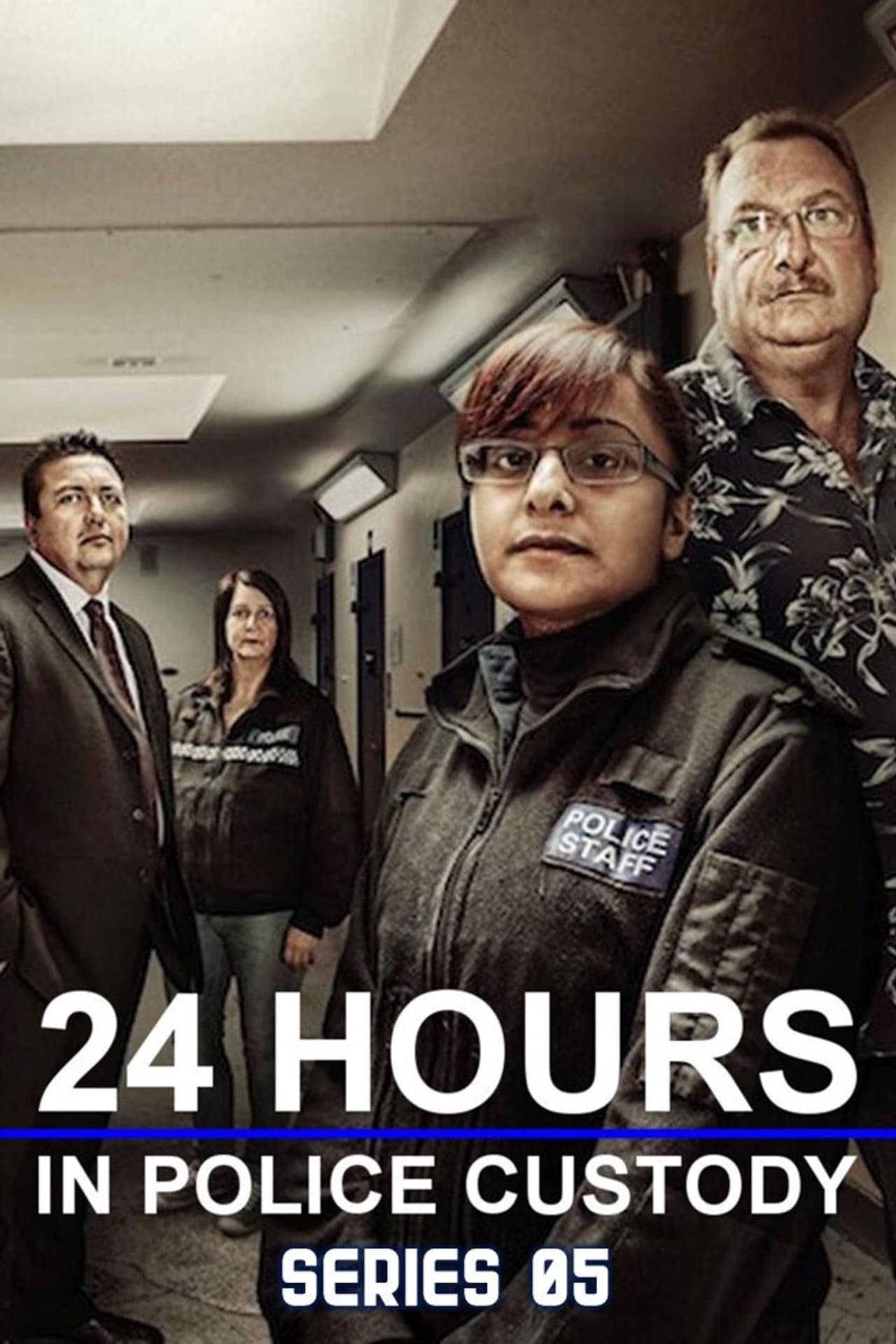 Series 5