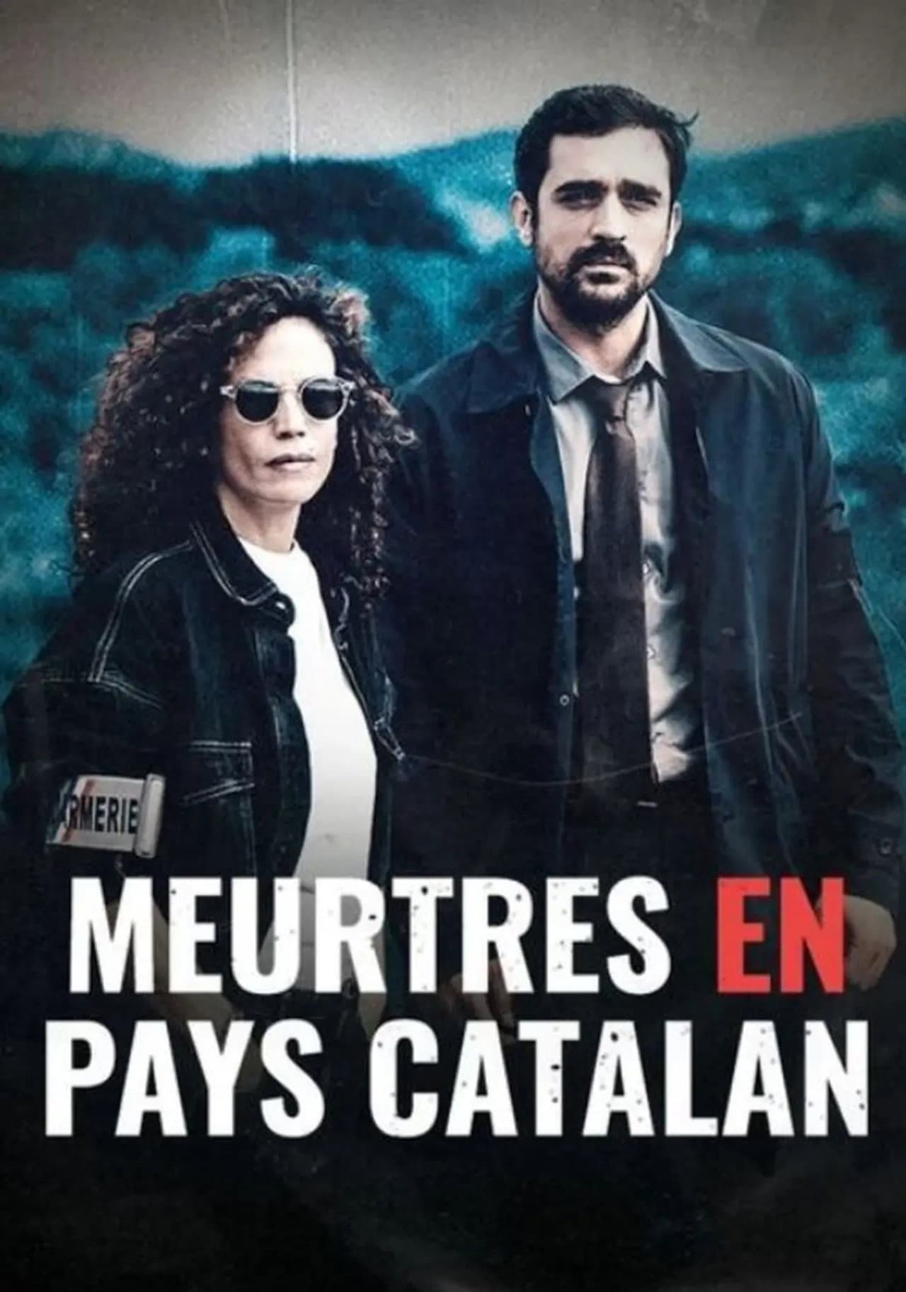 Meurtres en Pays Catalan preview 2