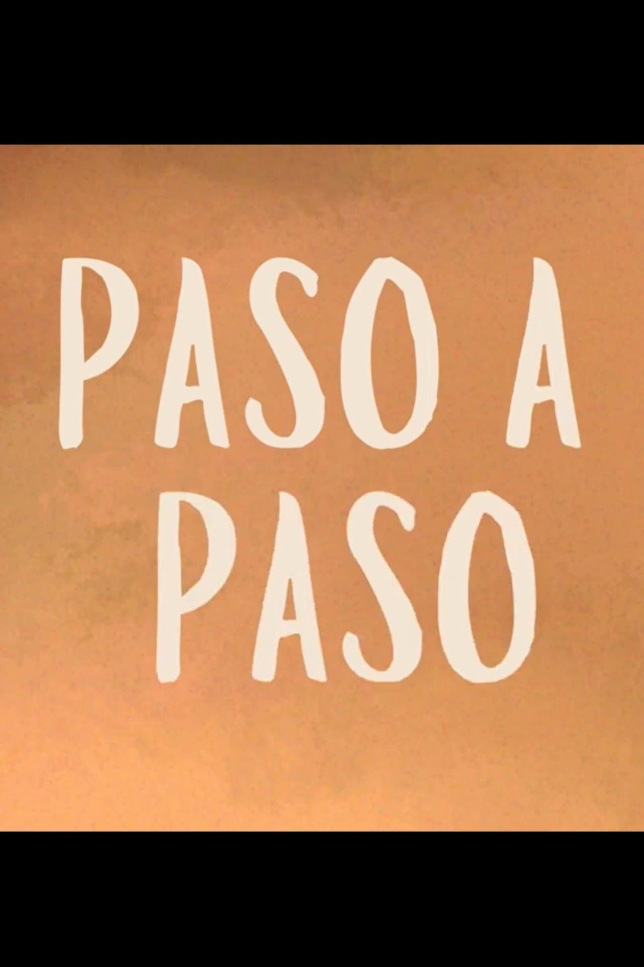 Paso a paso preview 1