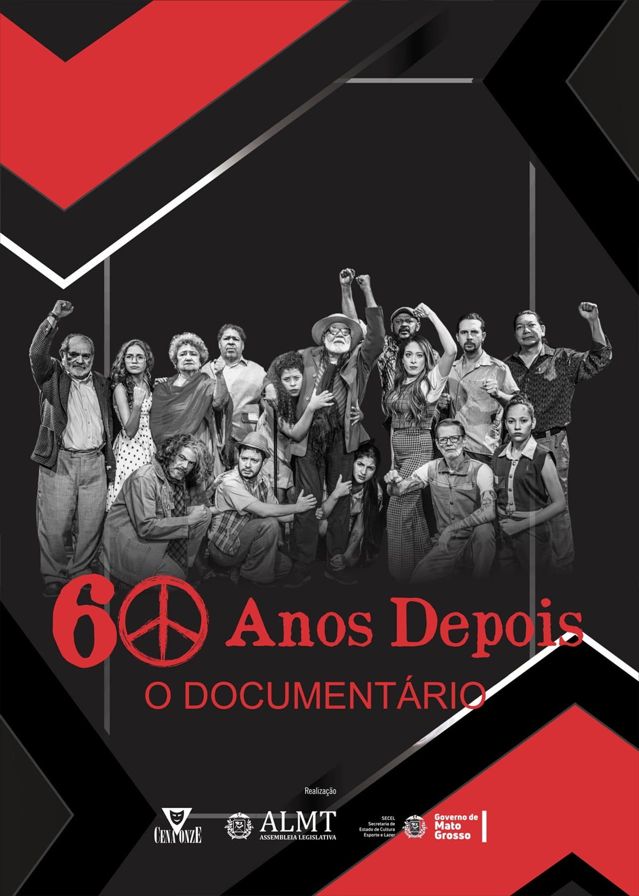60 anos depois preview 1