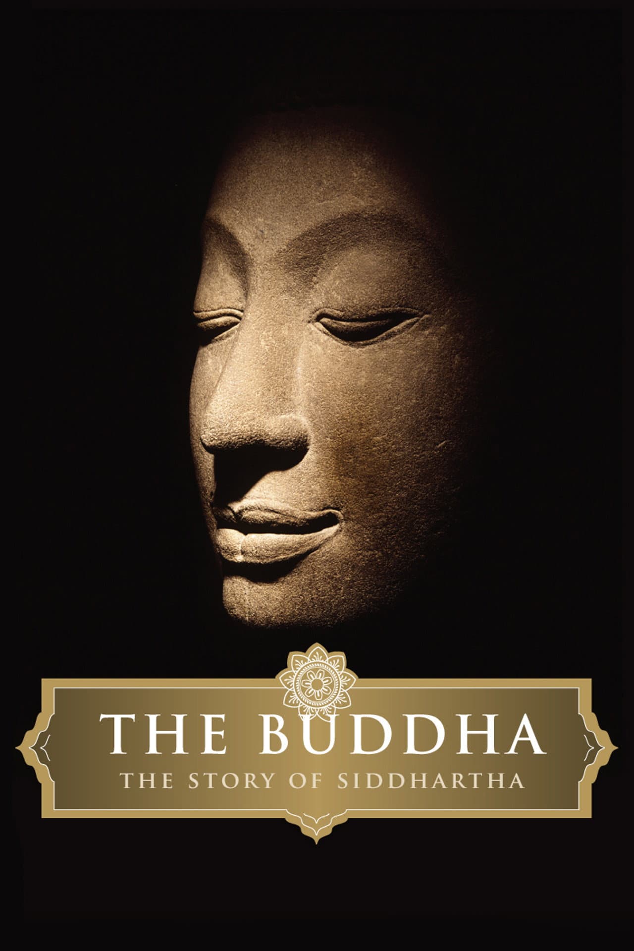 The Buddha preview 2