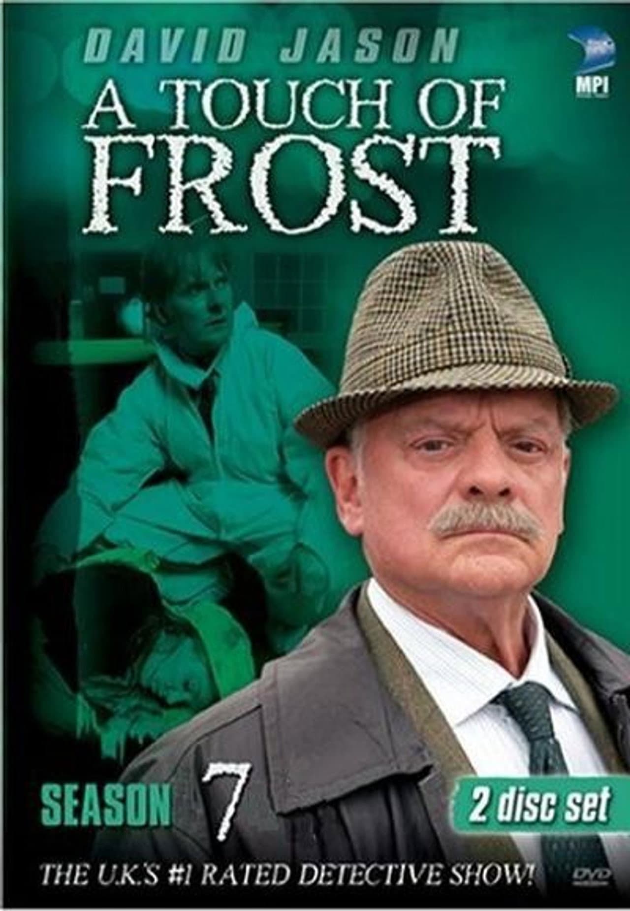 Season 7