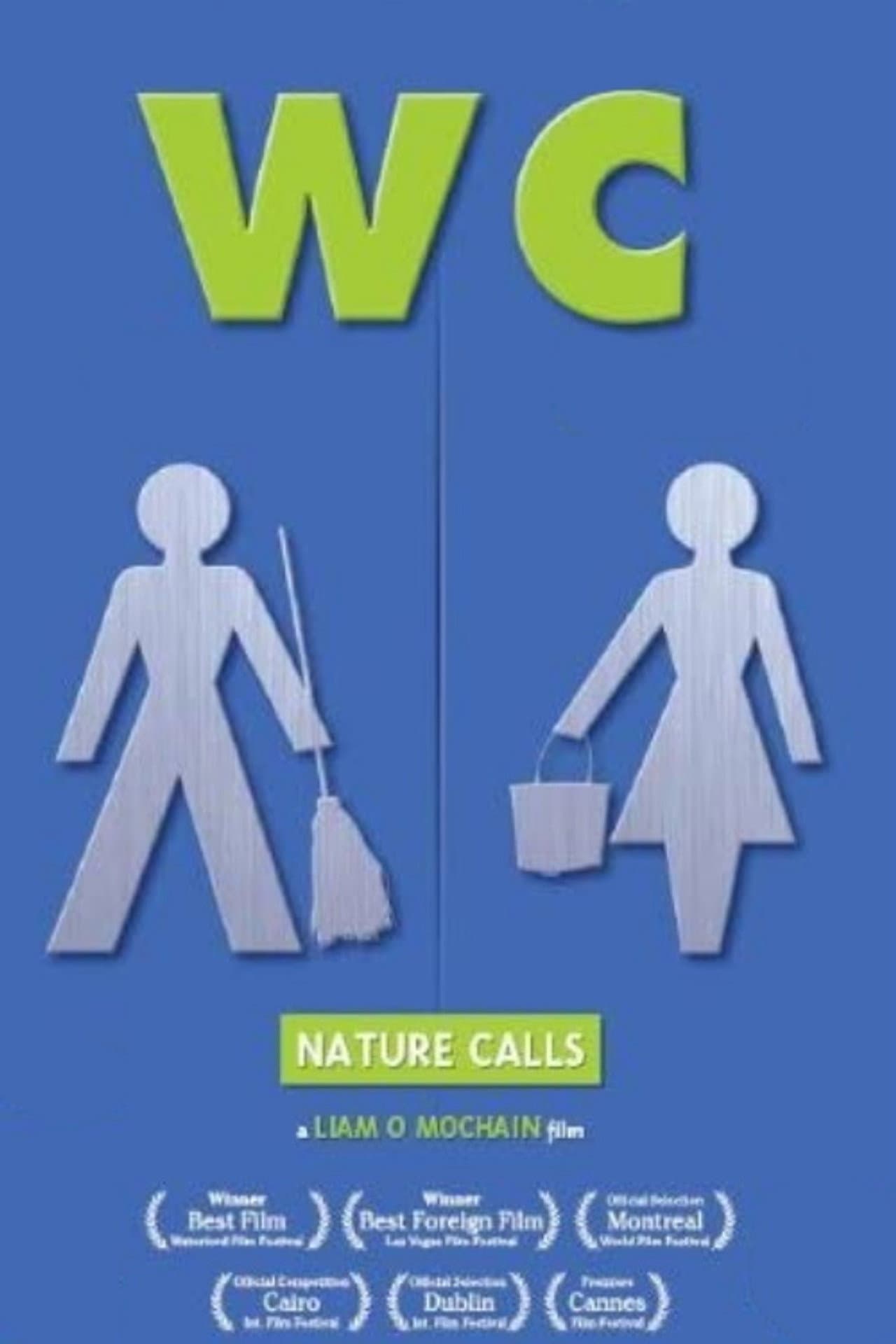 W.C. preview 1