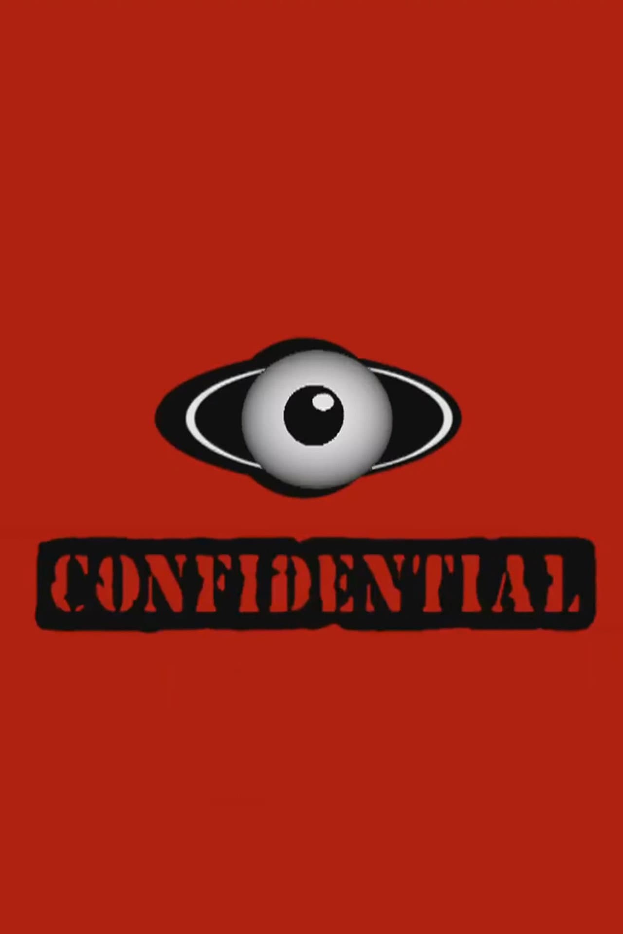 WWE Confidential preview 2