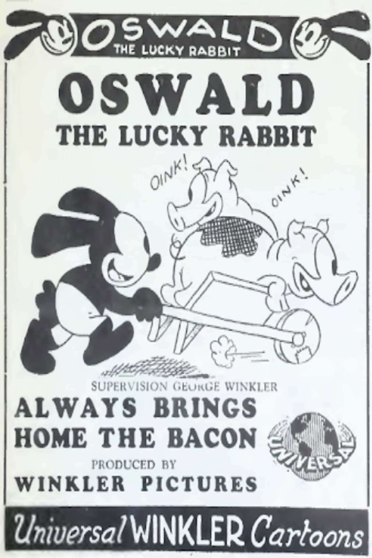 Farmyard Follies preview 1