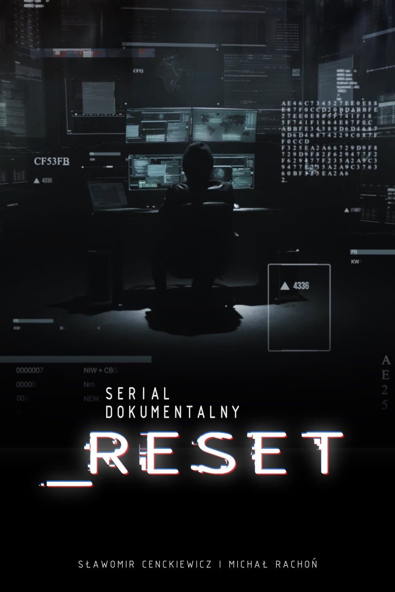 Reset preview 2