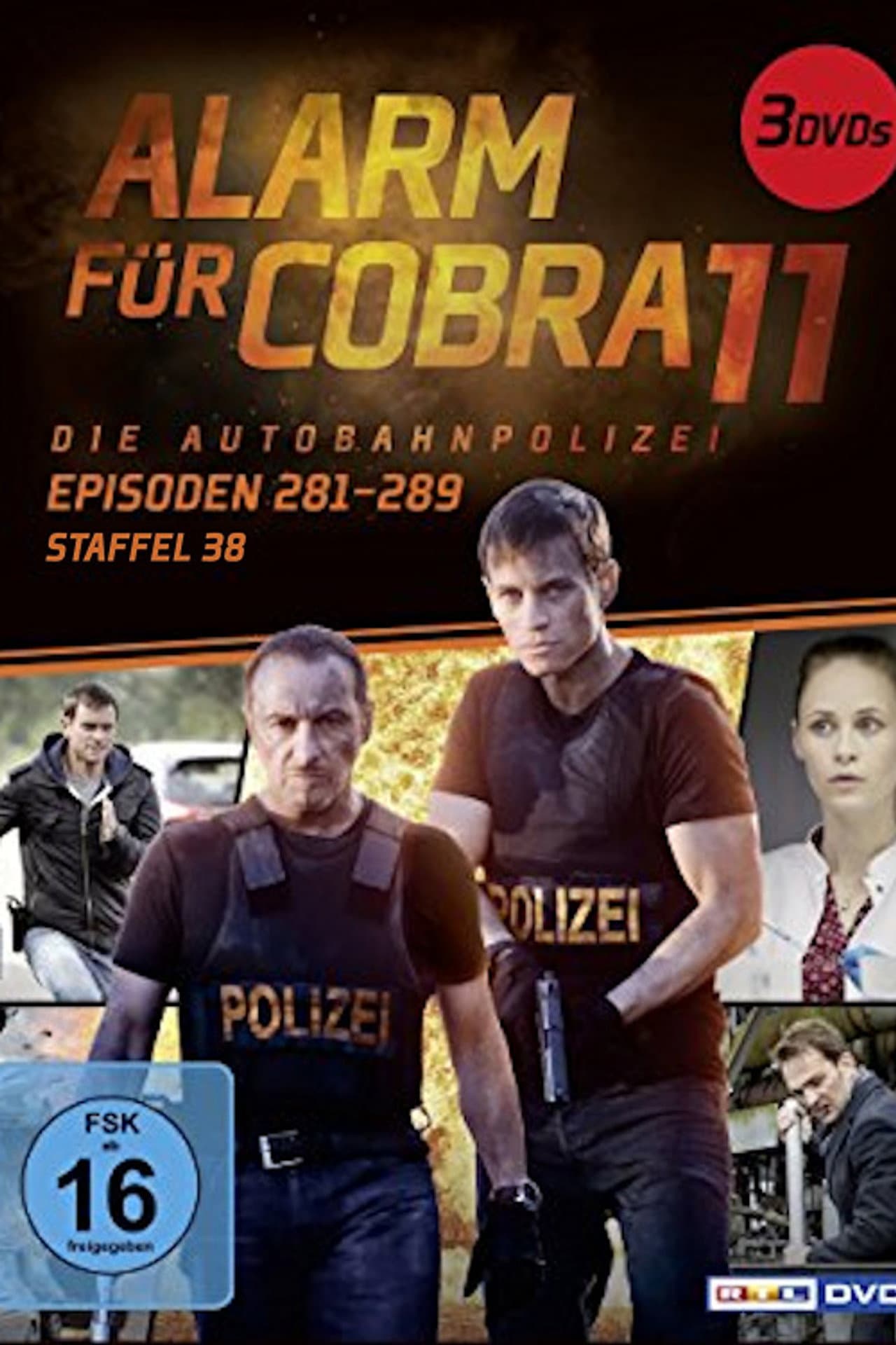 Season 38