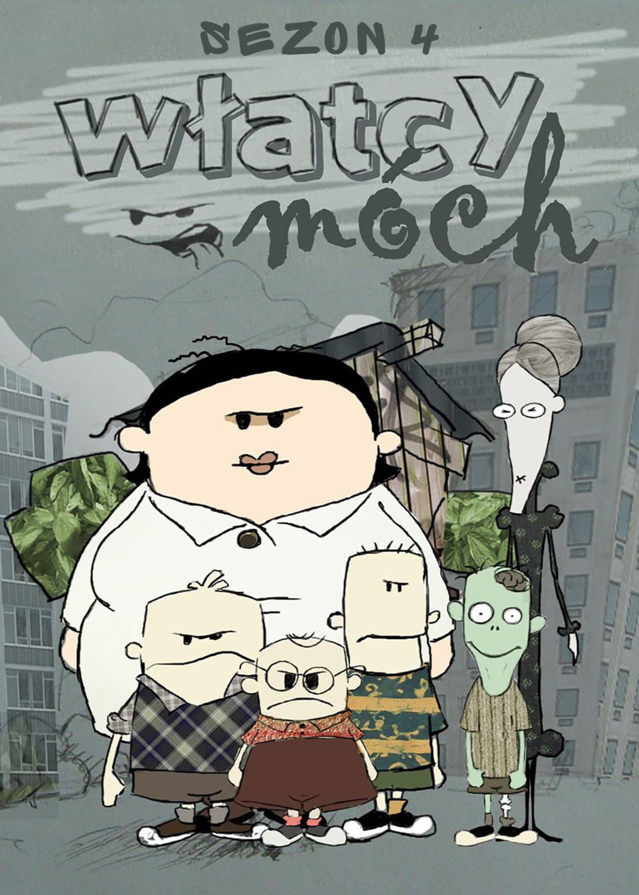 Season 4