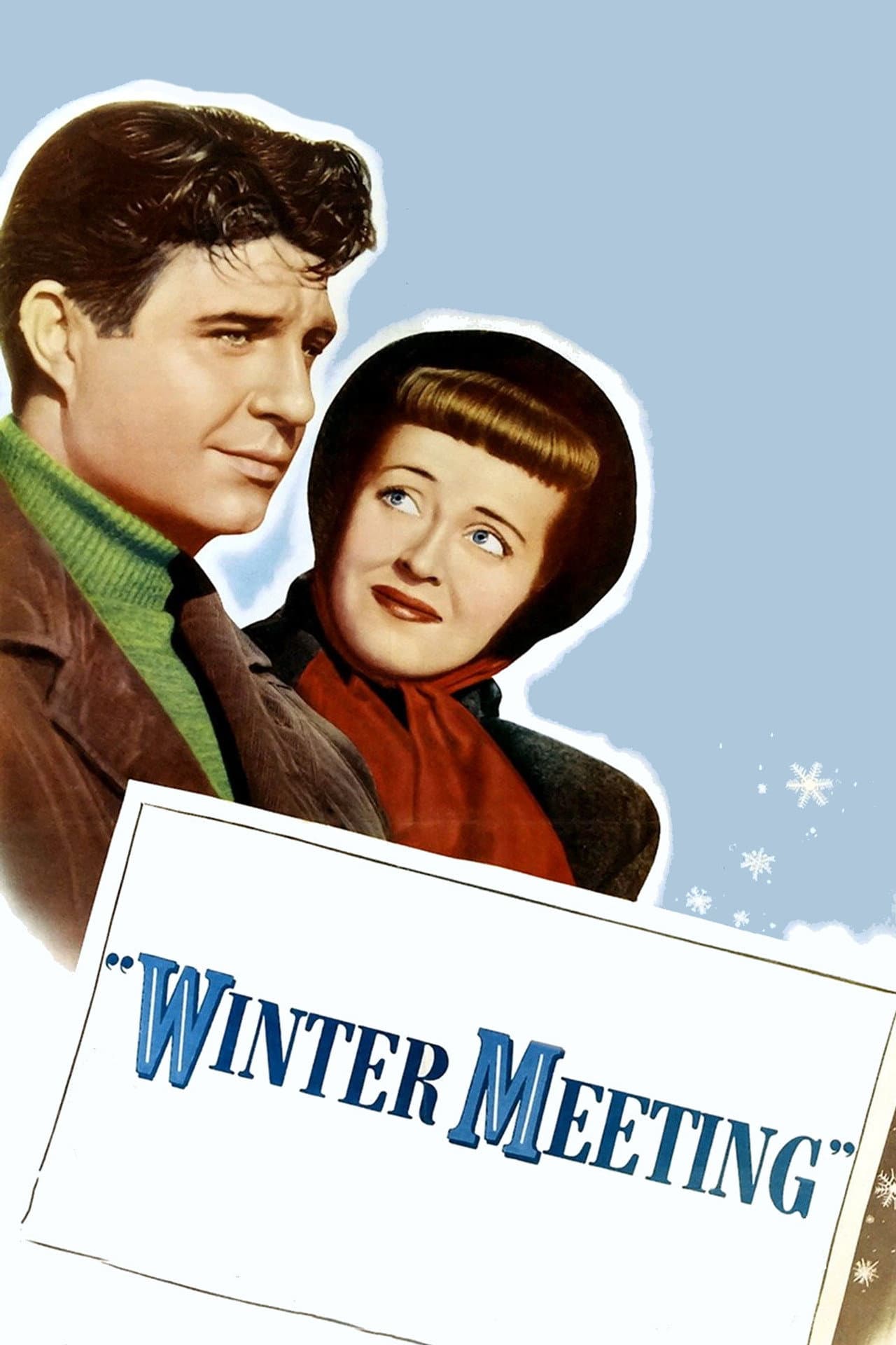 Winter Meeting preview 2