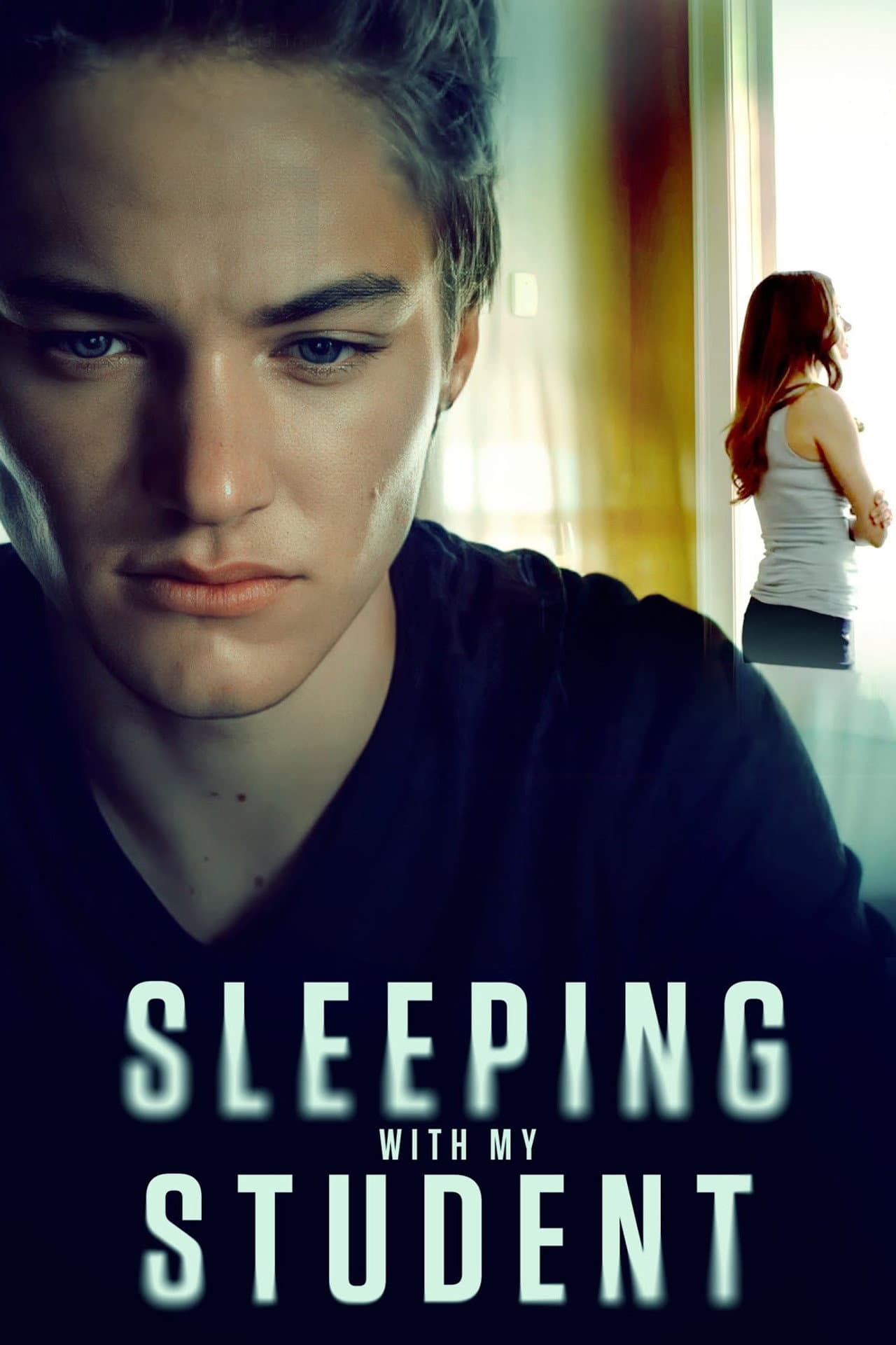 Sleeping With My Student preview 2