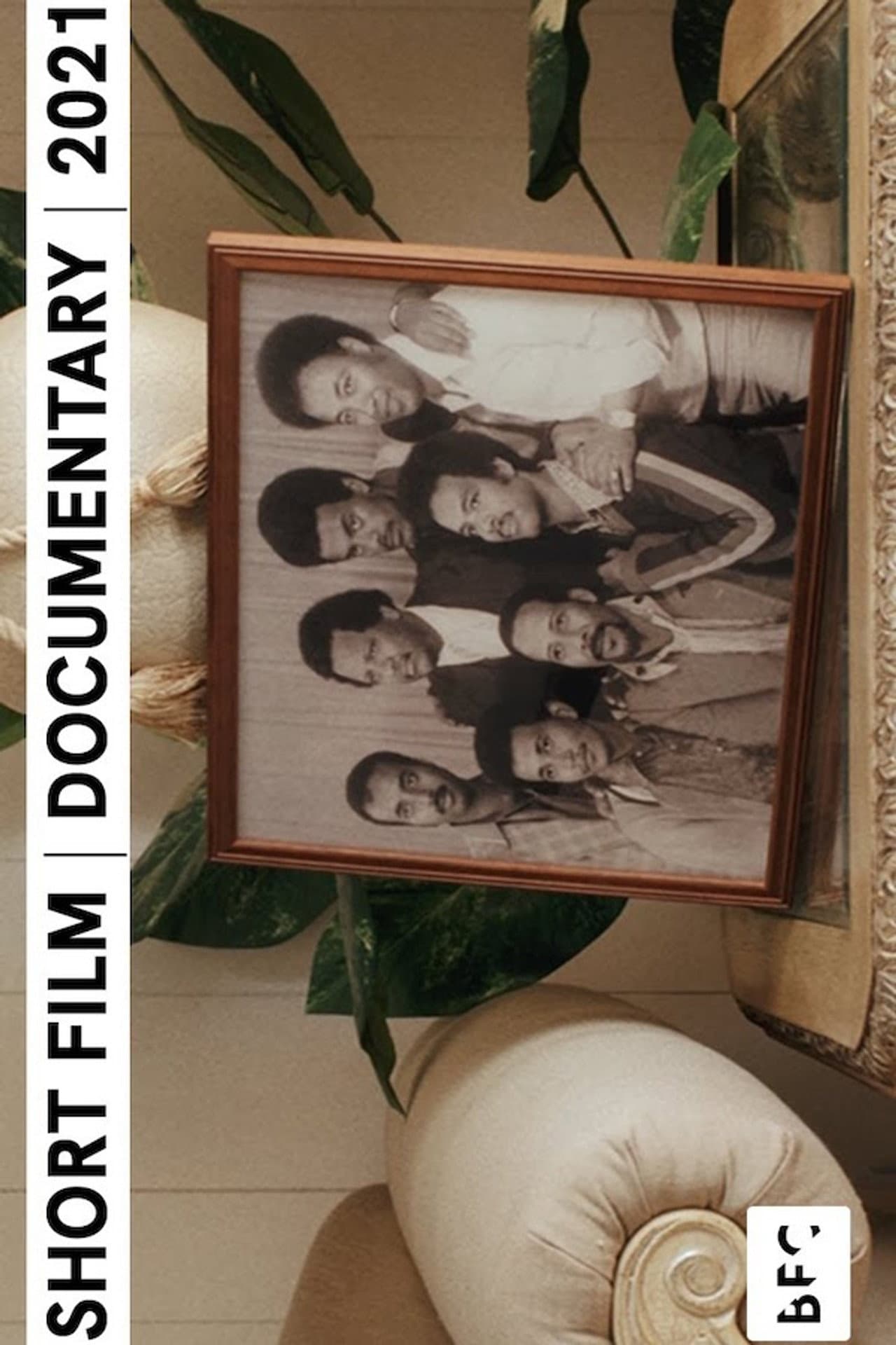 IT IS A SOUL: A Portrait of Hailu Mergia preview 2