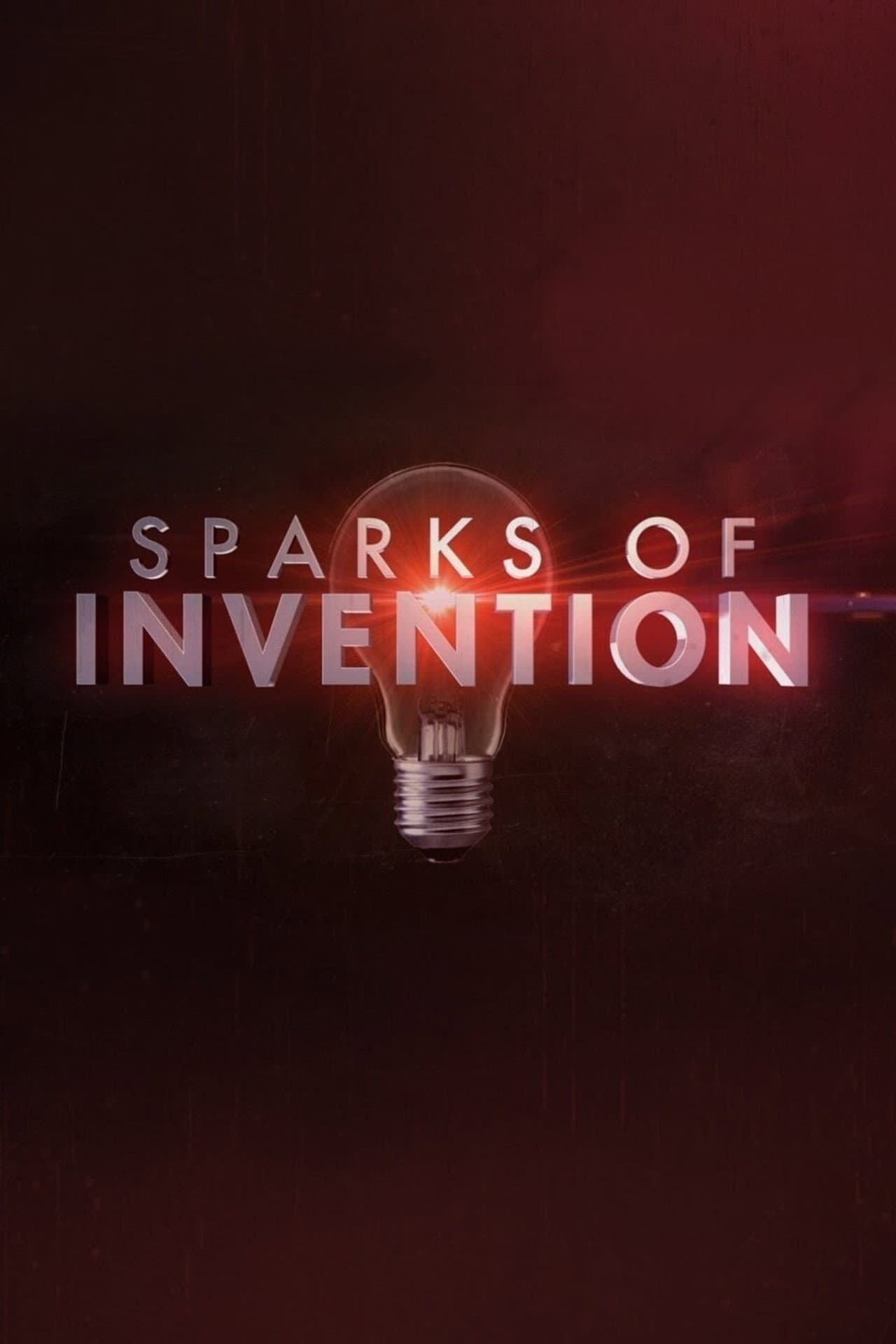 Sparks of Invention preview 1