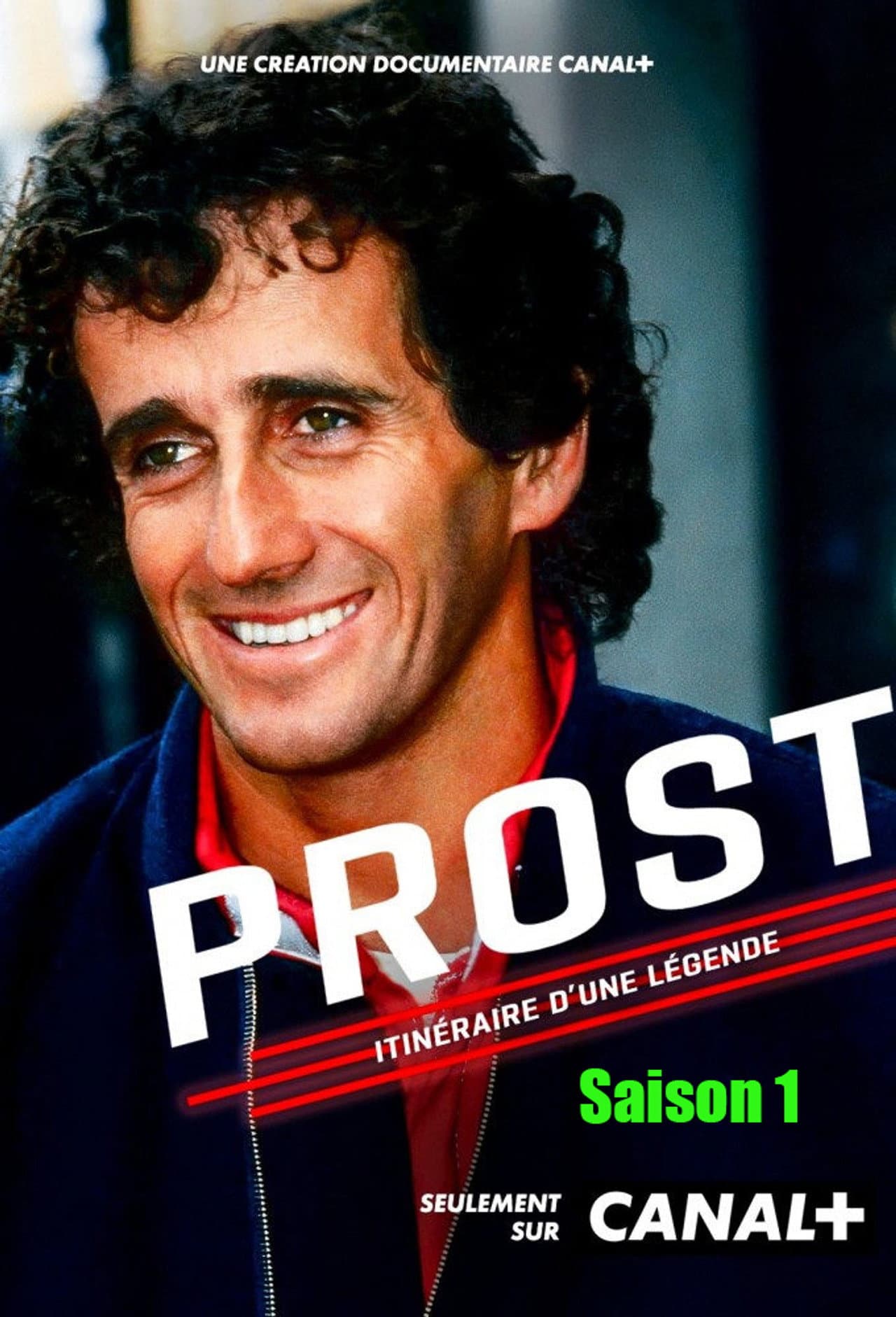 Season 1