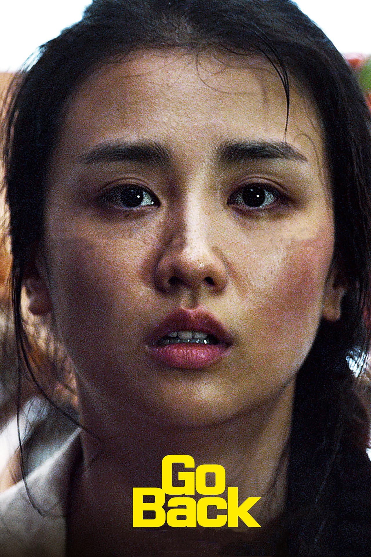 Go Back preview 2