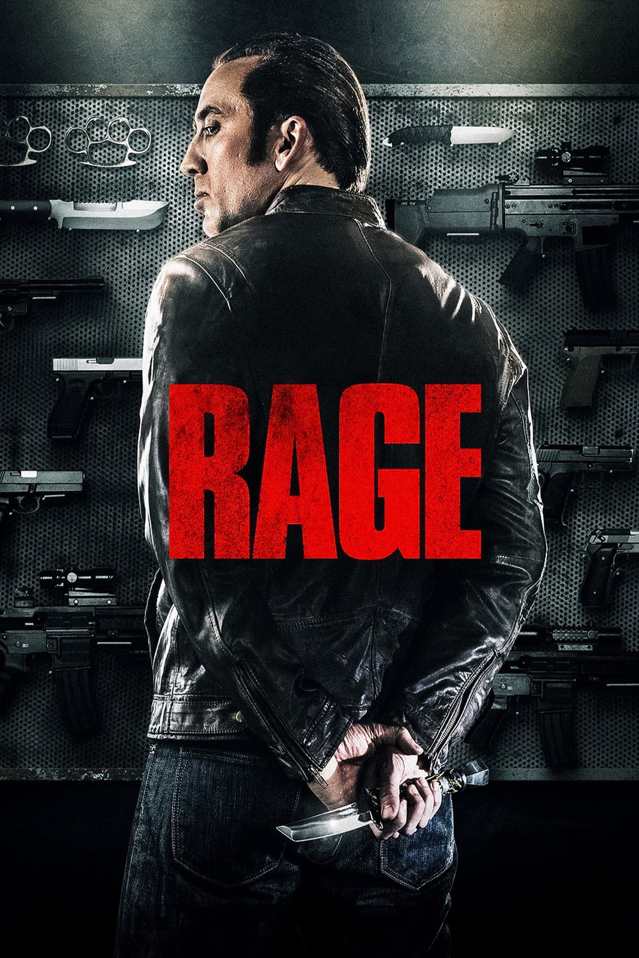 Rage preview 2
