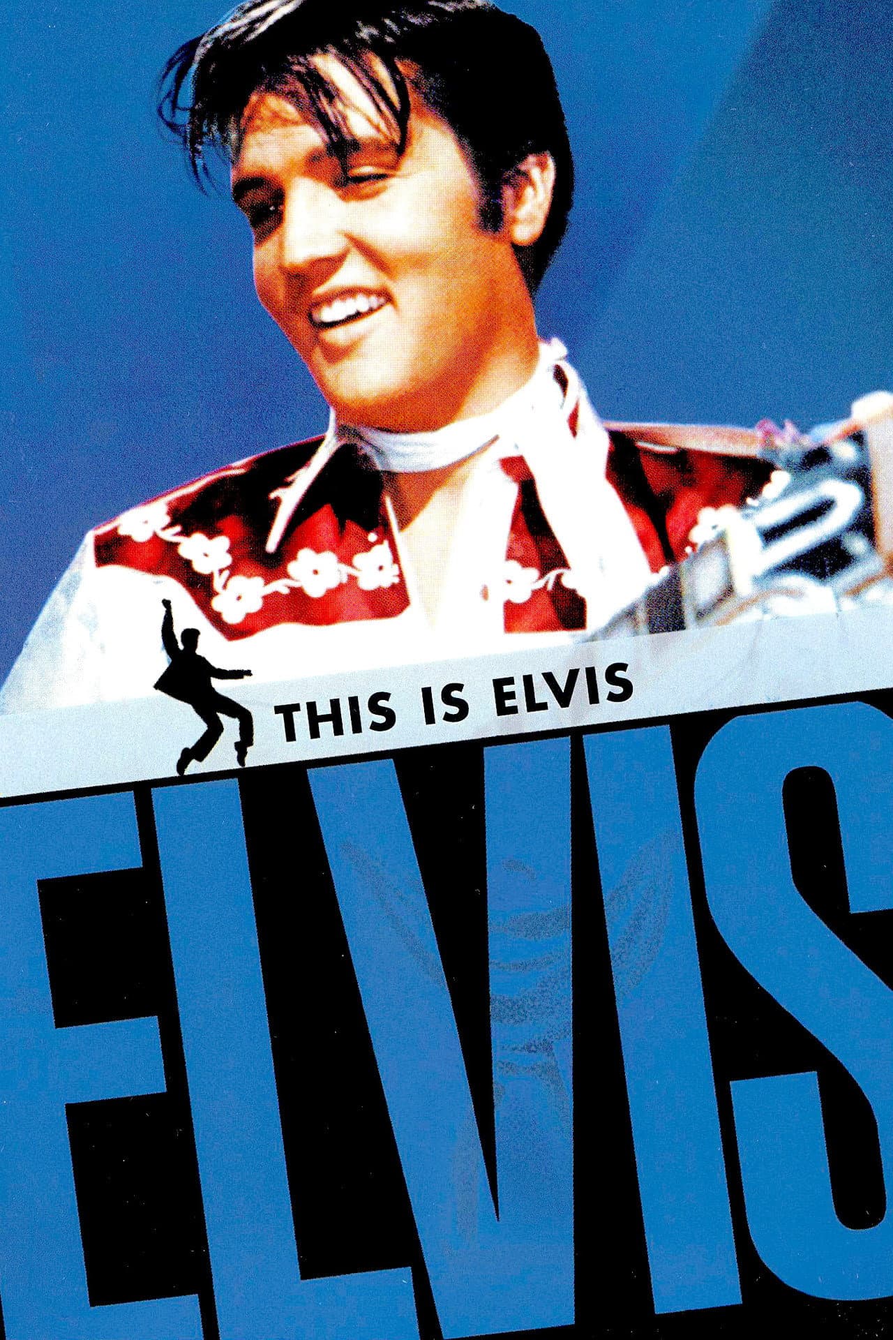This Is Elvis preview 2