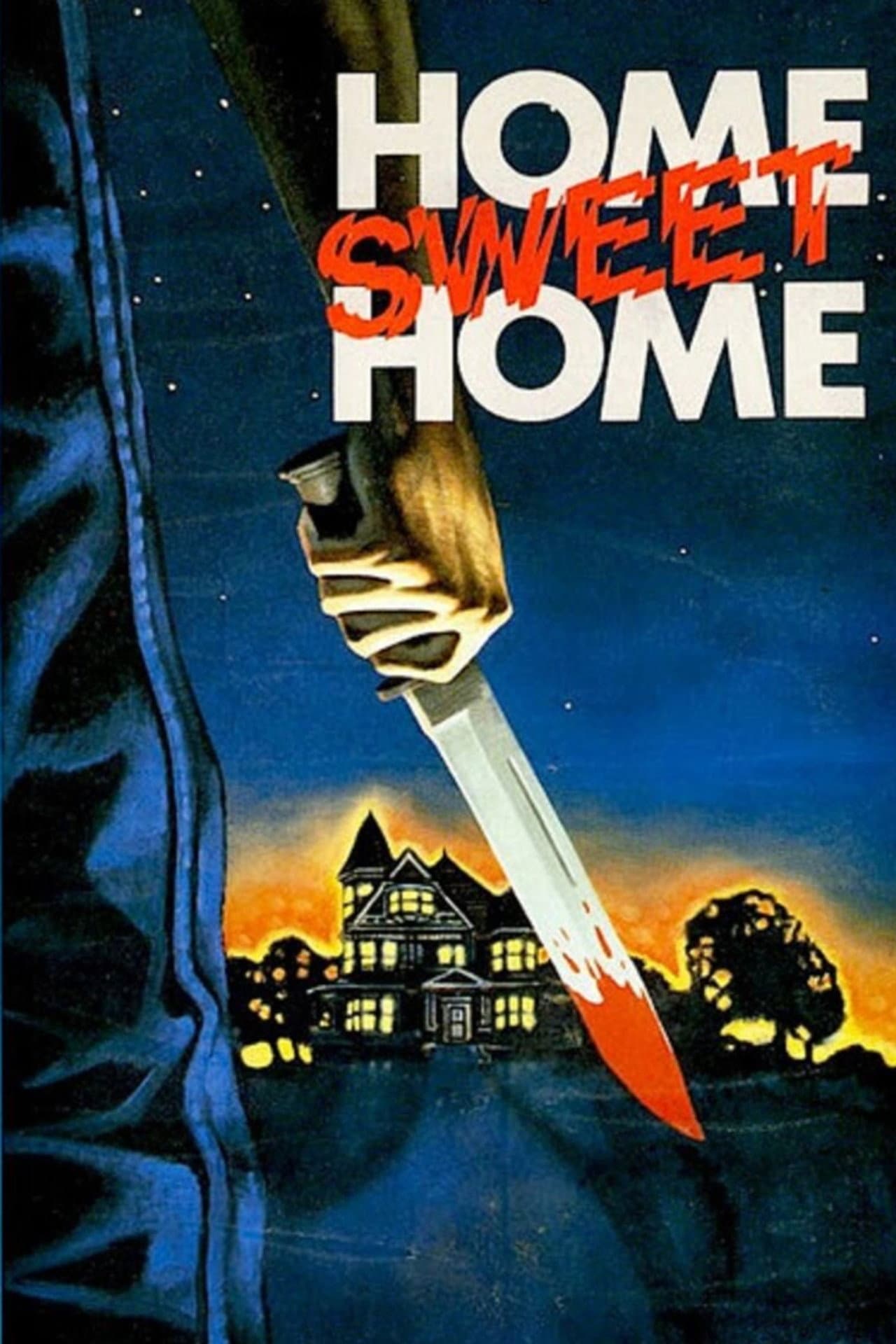 Home Sweet Home preview 2