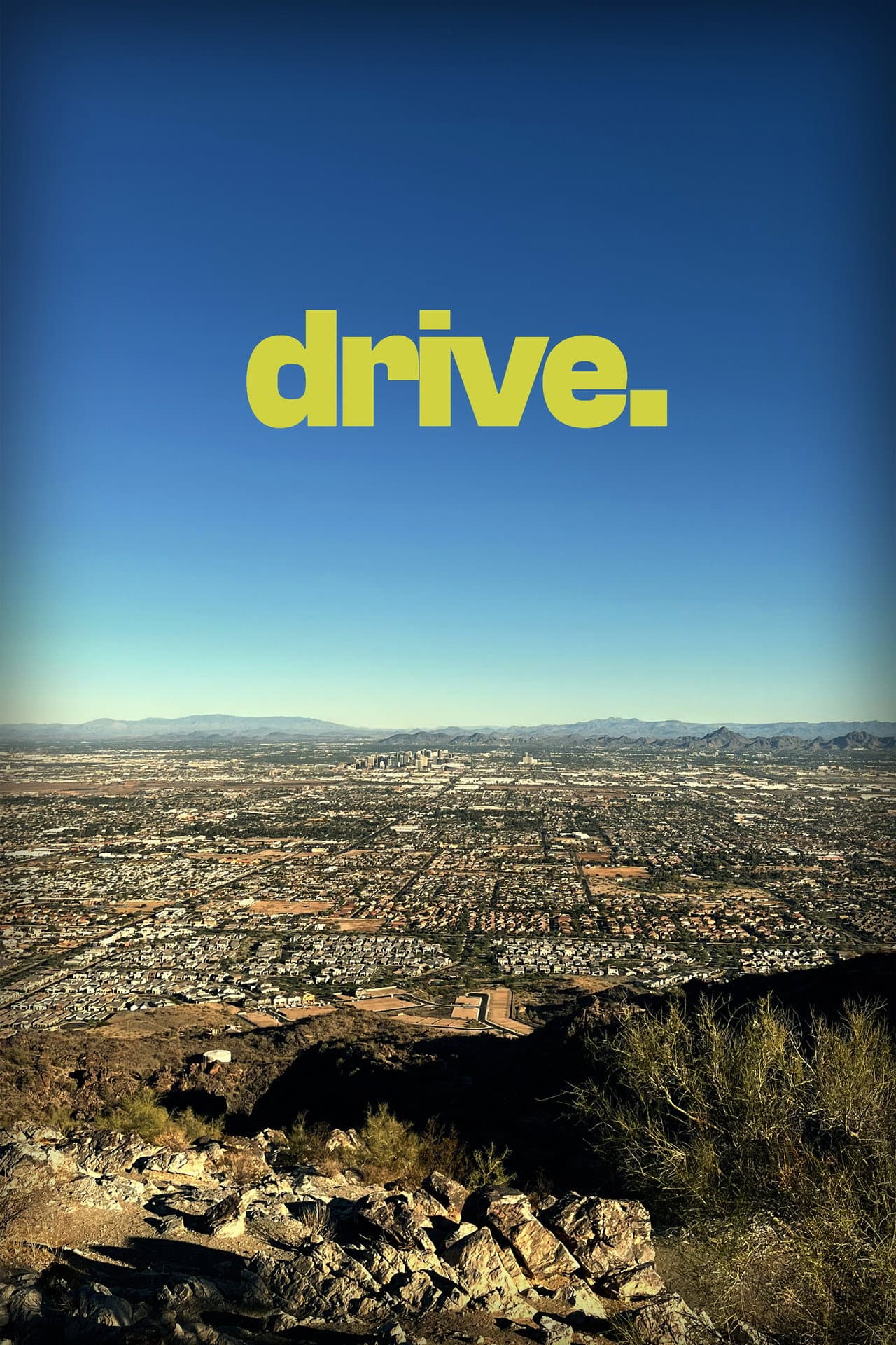 drive. preview 2