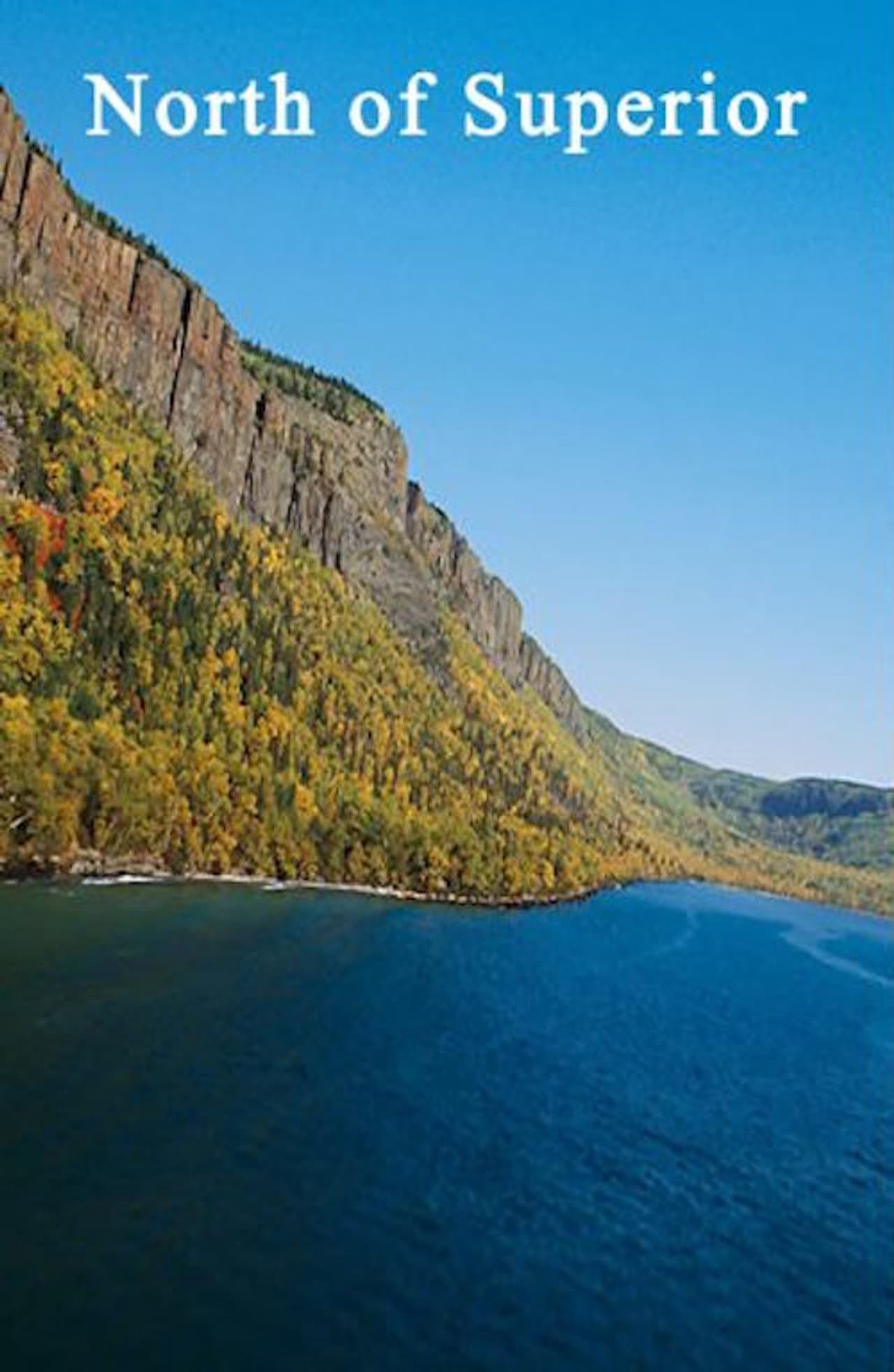 North of Superior preview 2