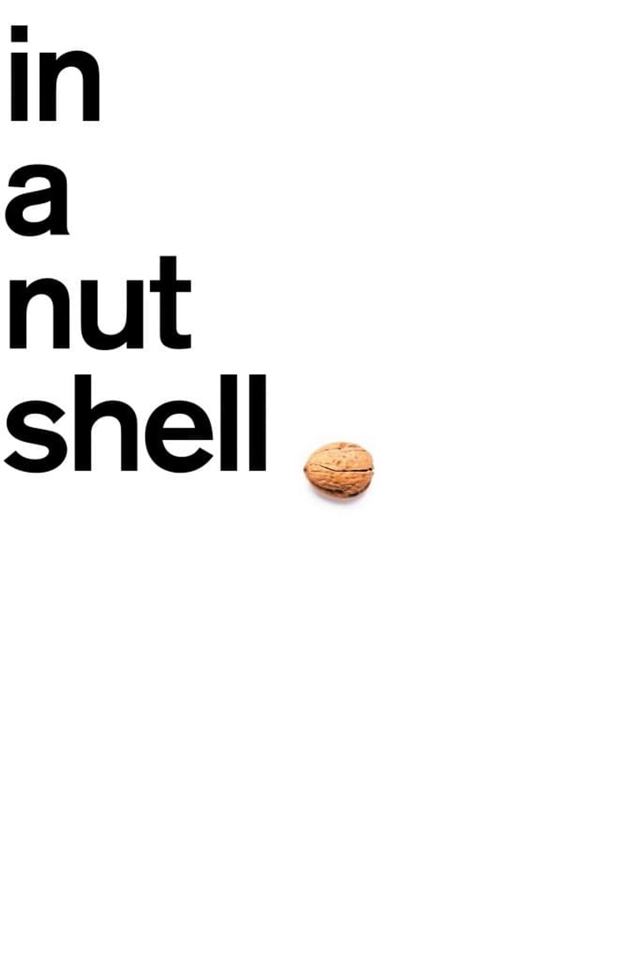 In a Nutshell preview 2