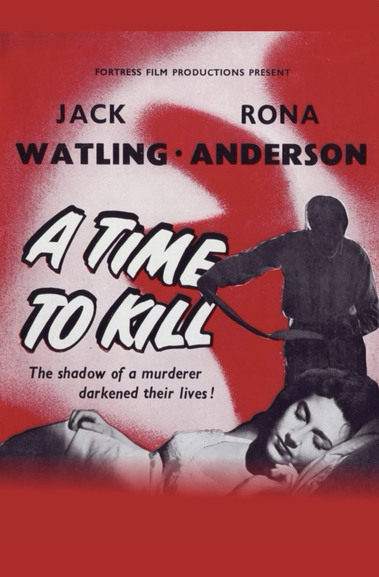 A Time to Kill preview 2
