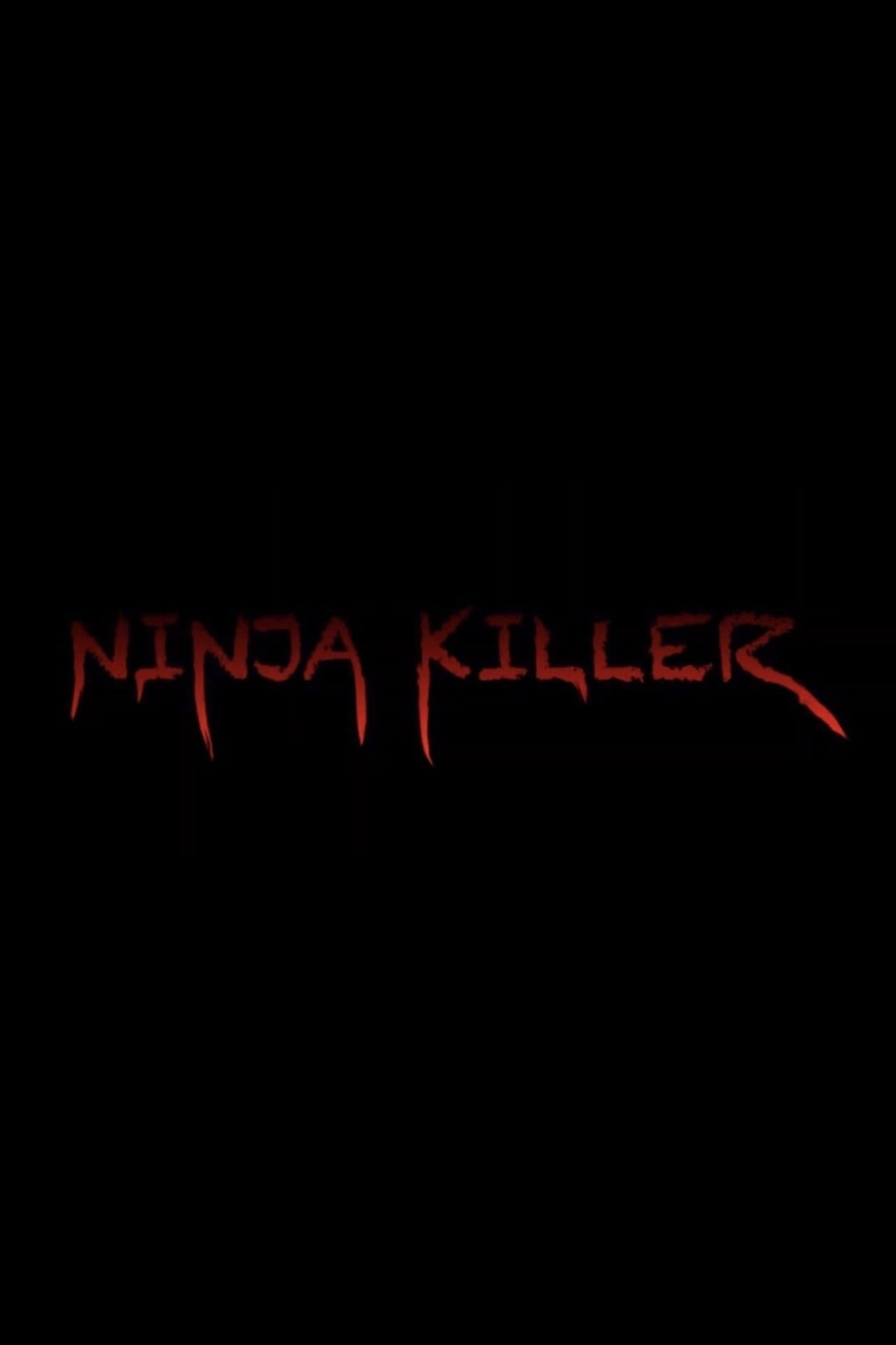 Ninja Killer preview 1