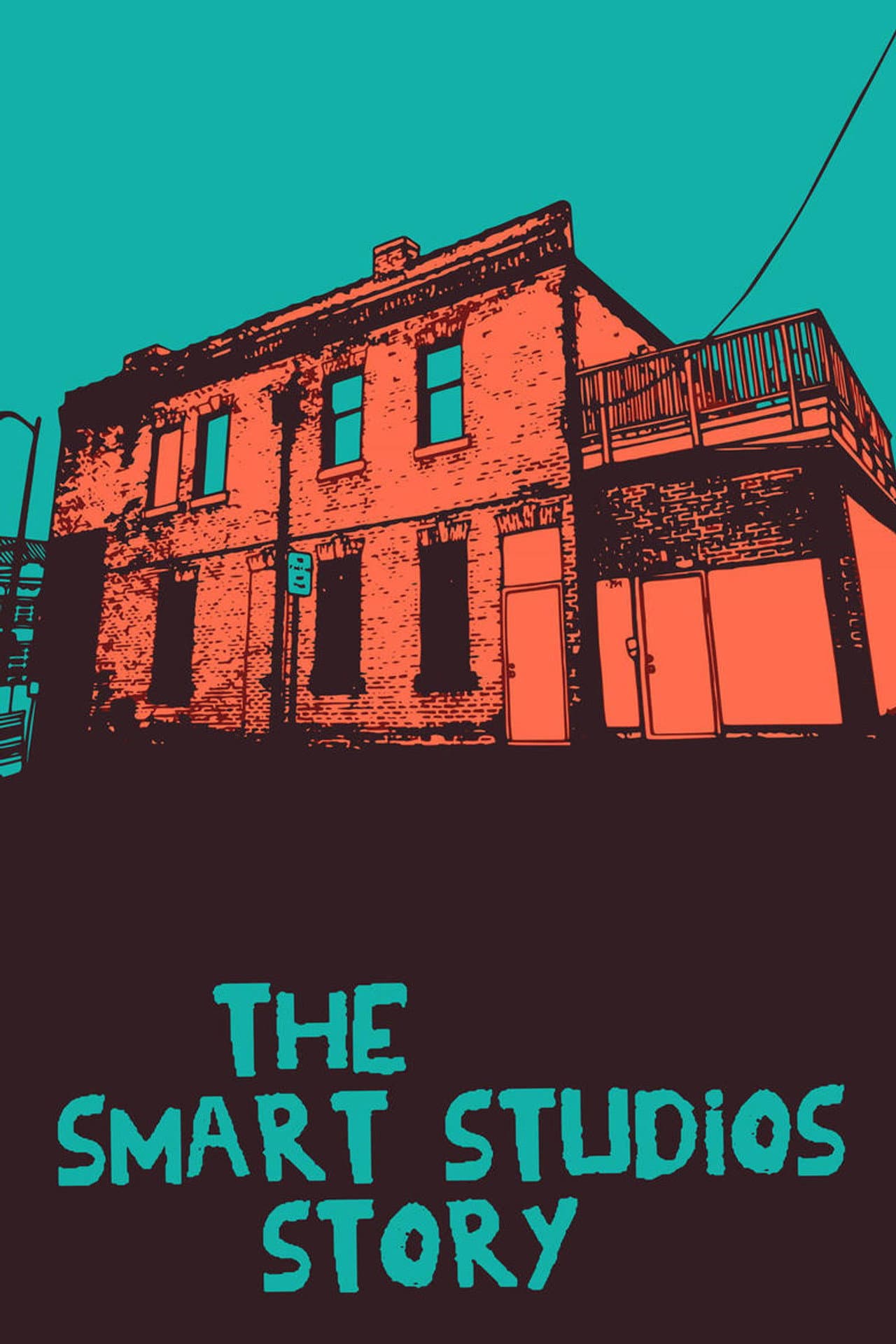 The Smart Studios Story preview 1