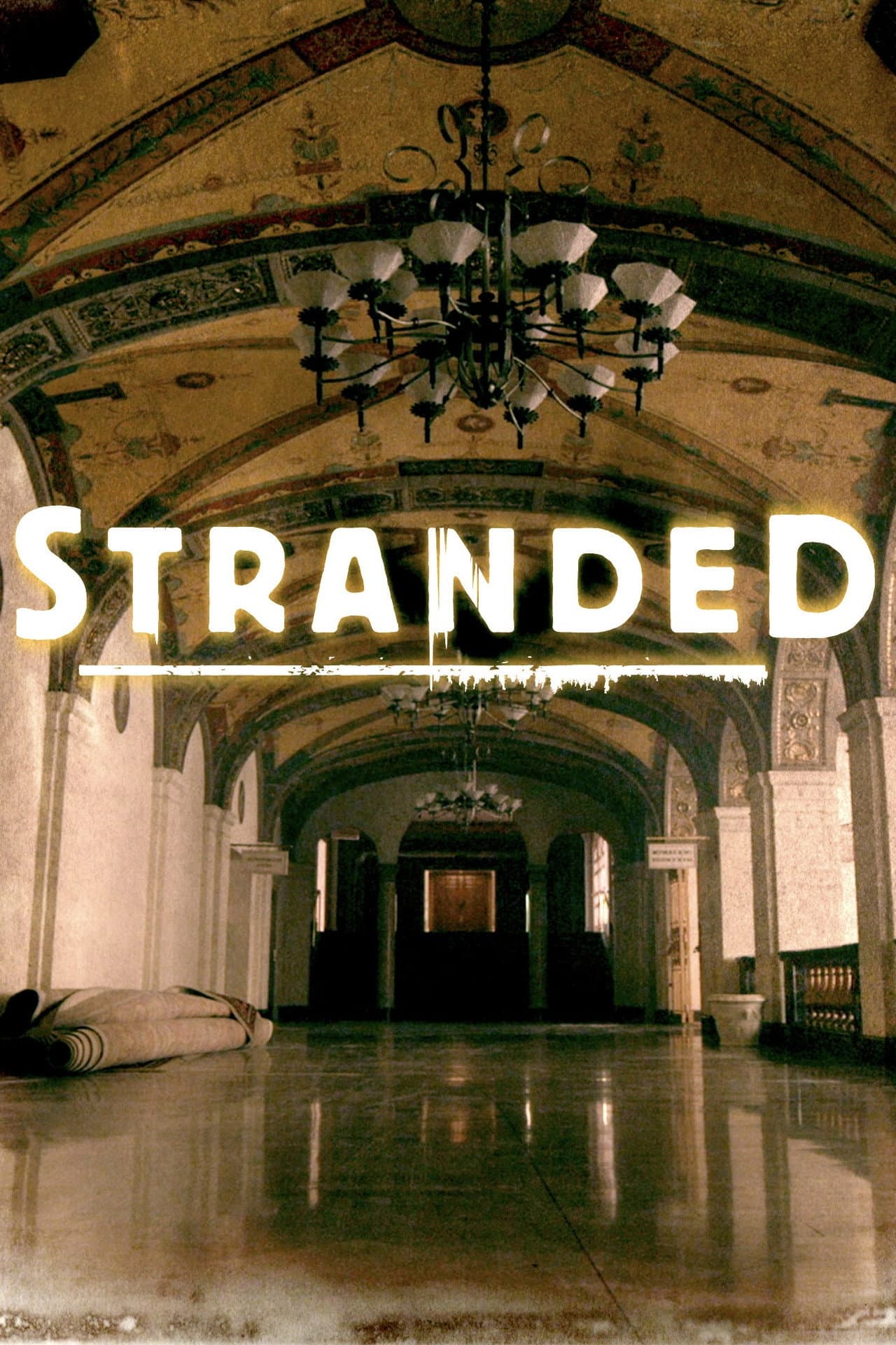 Stranded preview 1