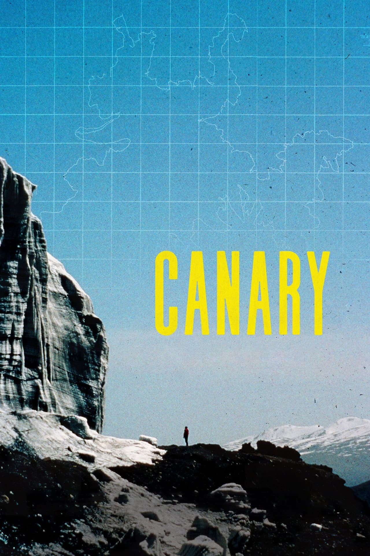 Canary preview 1
