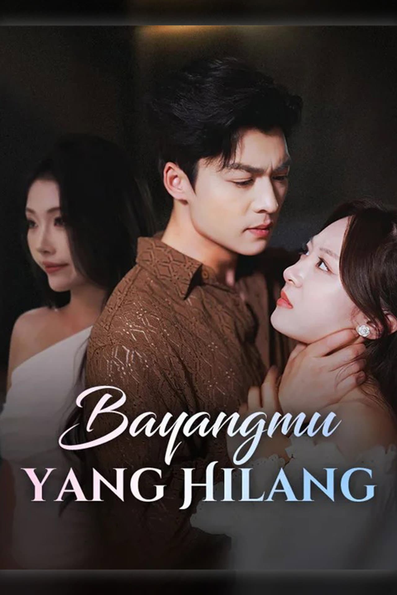Bayangmu yang Hilang (Sulih Suara) preview 2