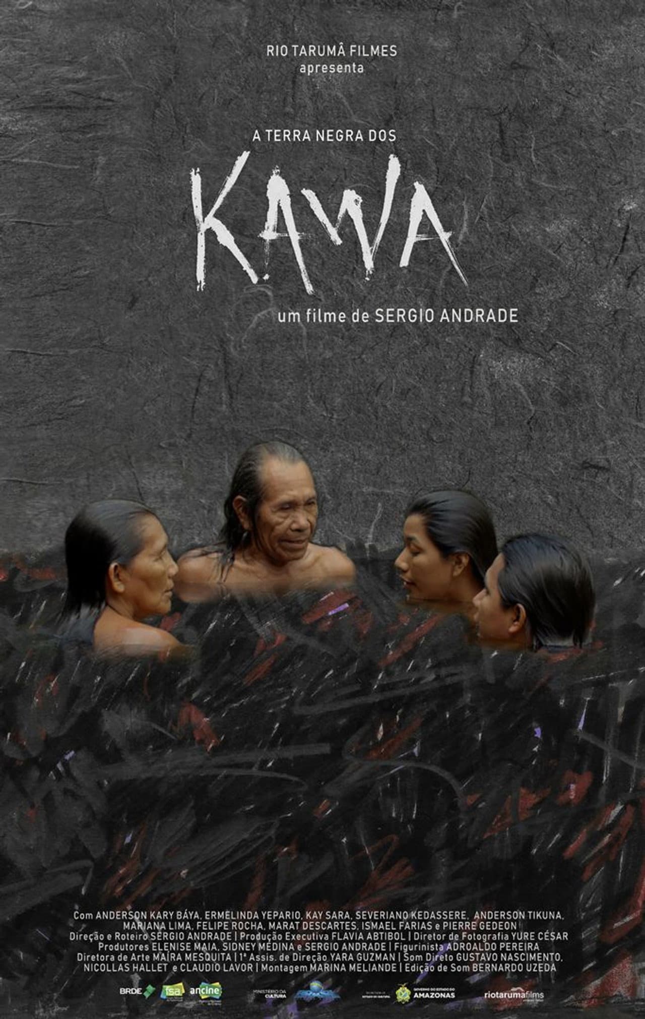 Kawa preview 1
