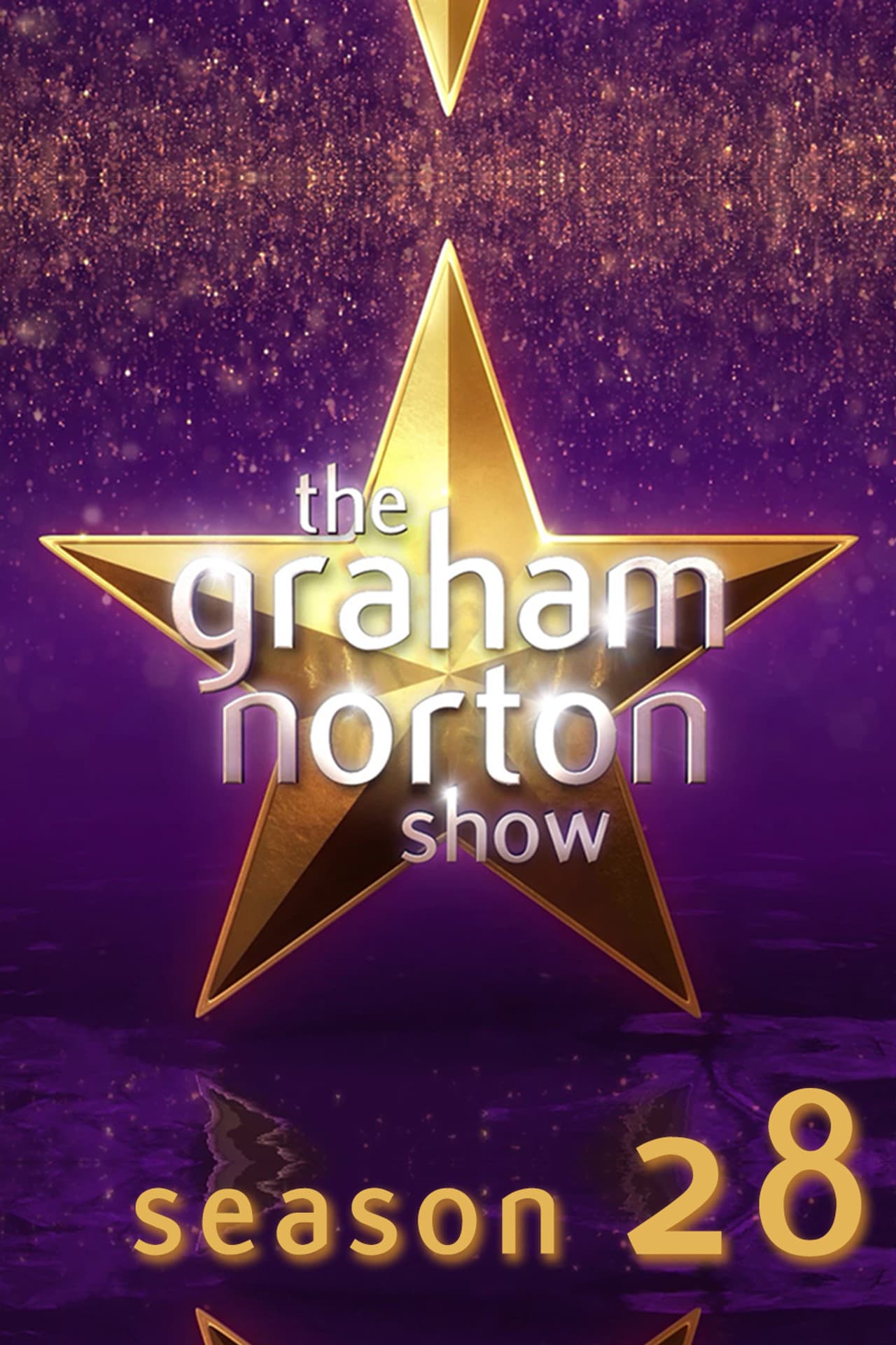 Season 28