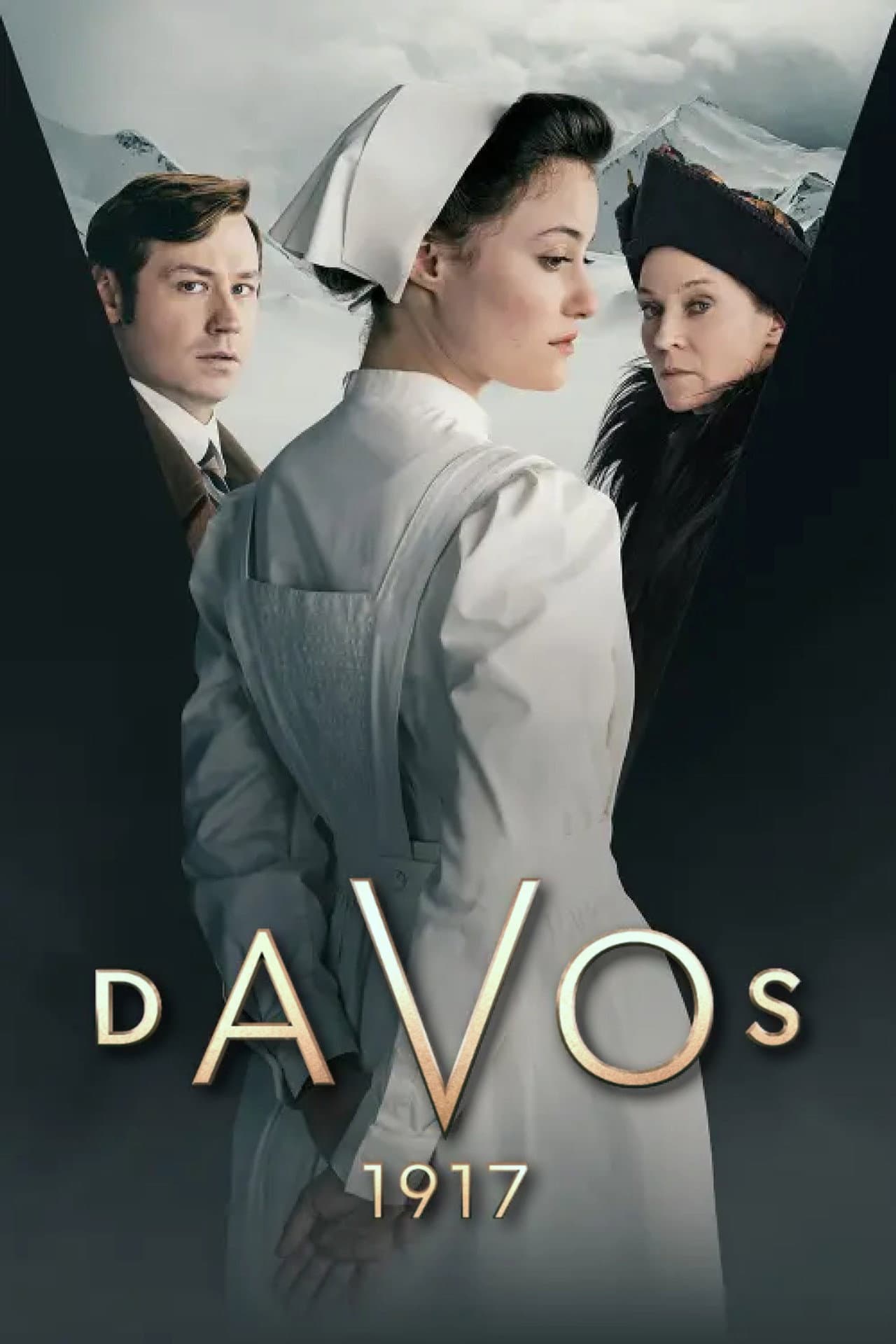 Davos 1917 preview 2