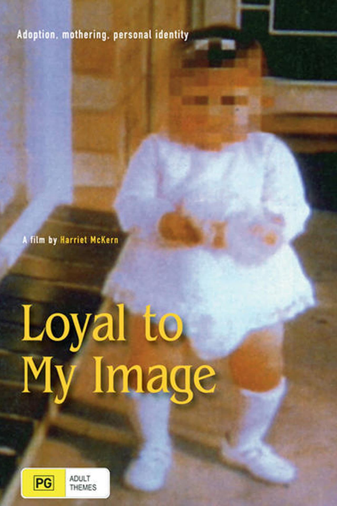 Loyal to My Image preview 1