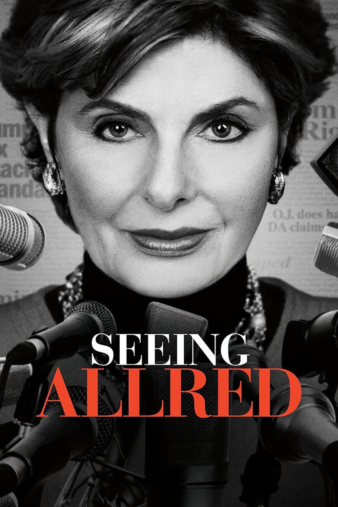 Seeing Allred preview 2