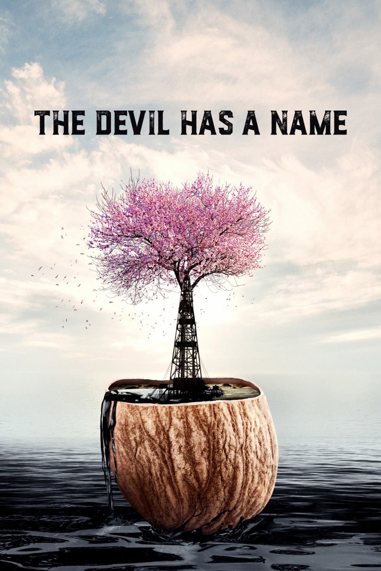 The Devil Has a Name preview 2