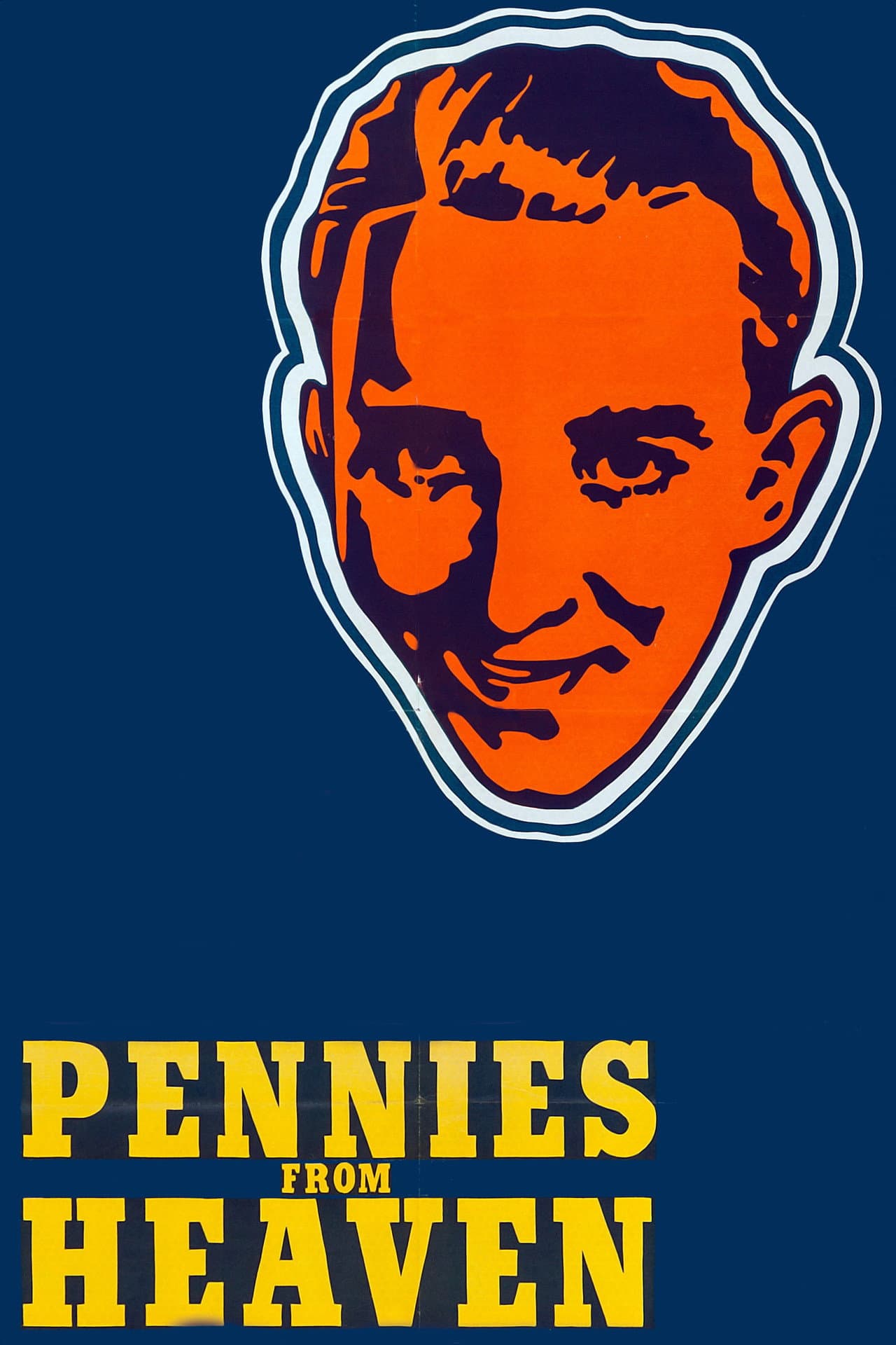Pennies from Heaven preview 2
