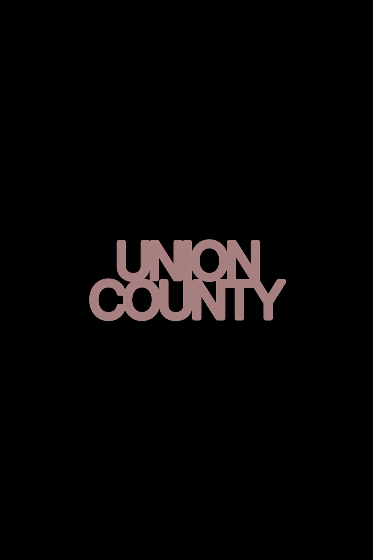 Union County preview 2