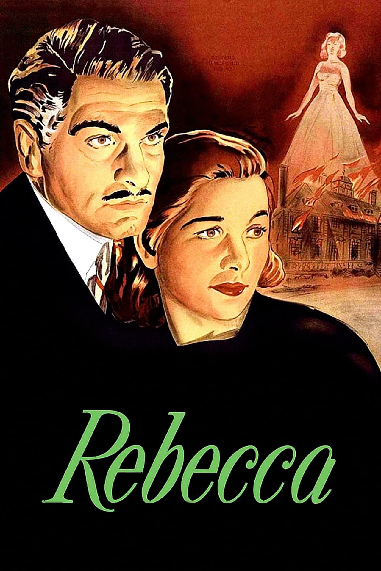 Rebecca preview 2