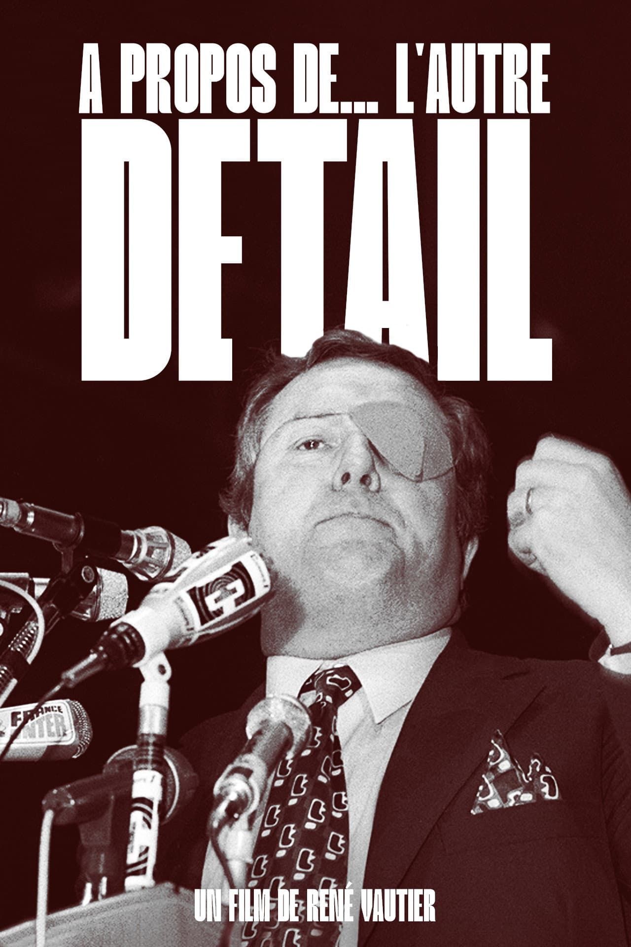 À Propos De... L'autre Détail preview 2