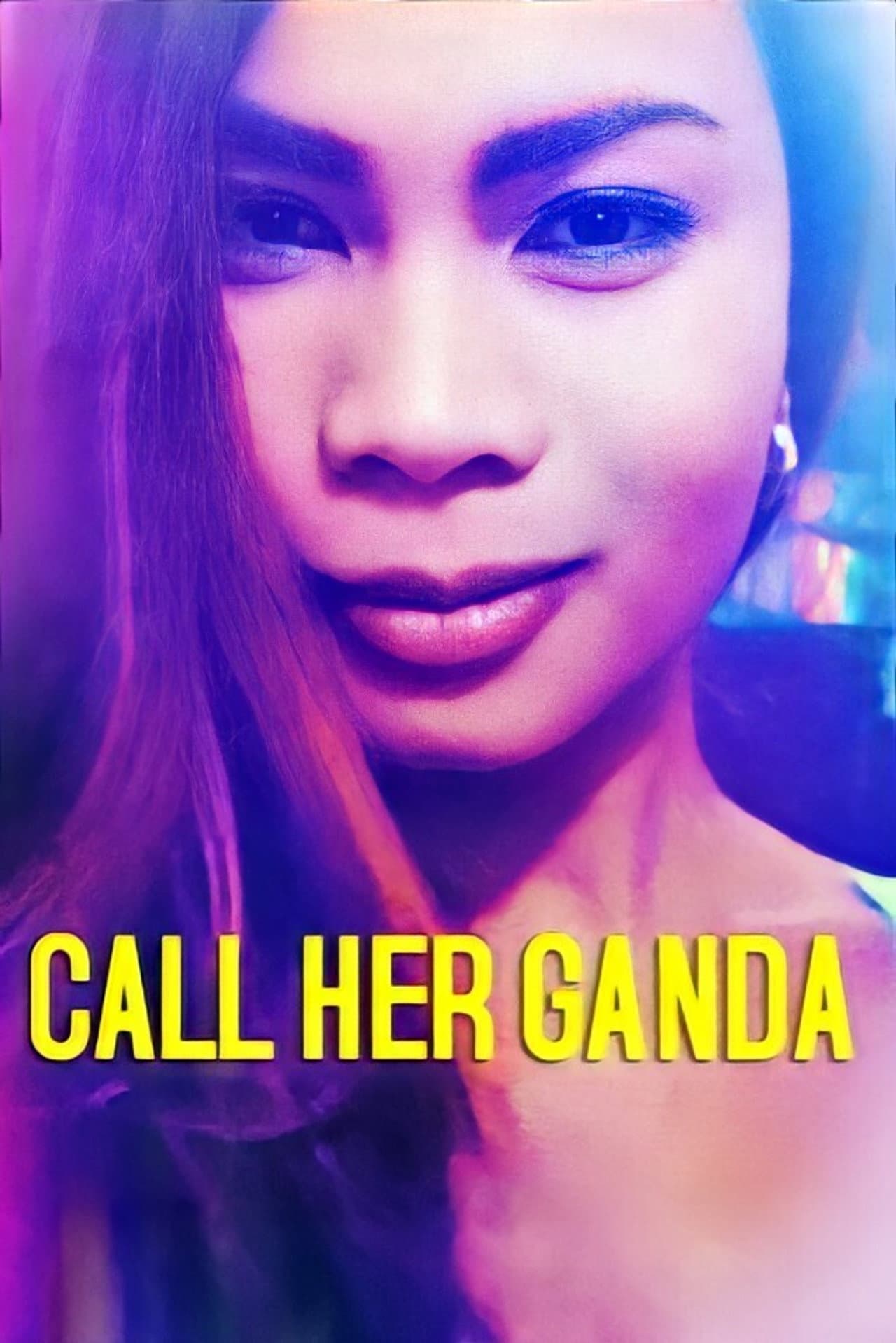Call Her Ganda preview 2