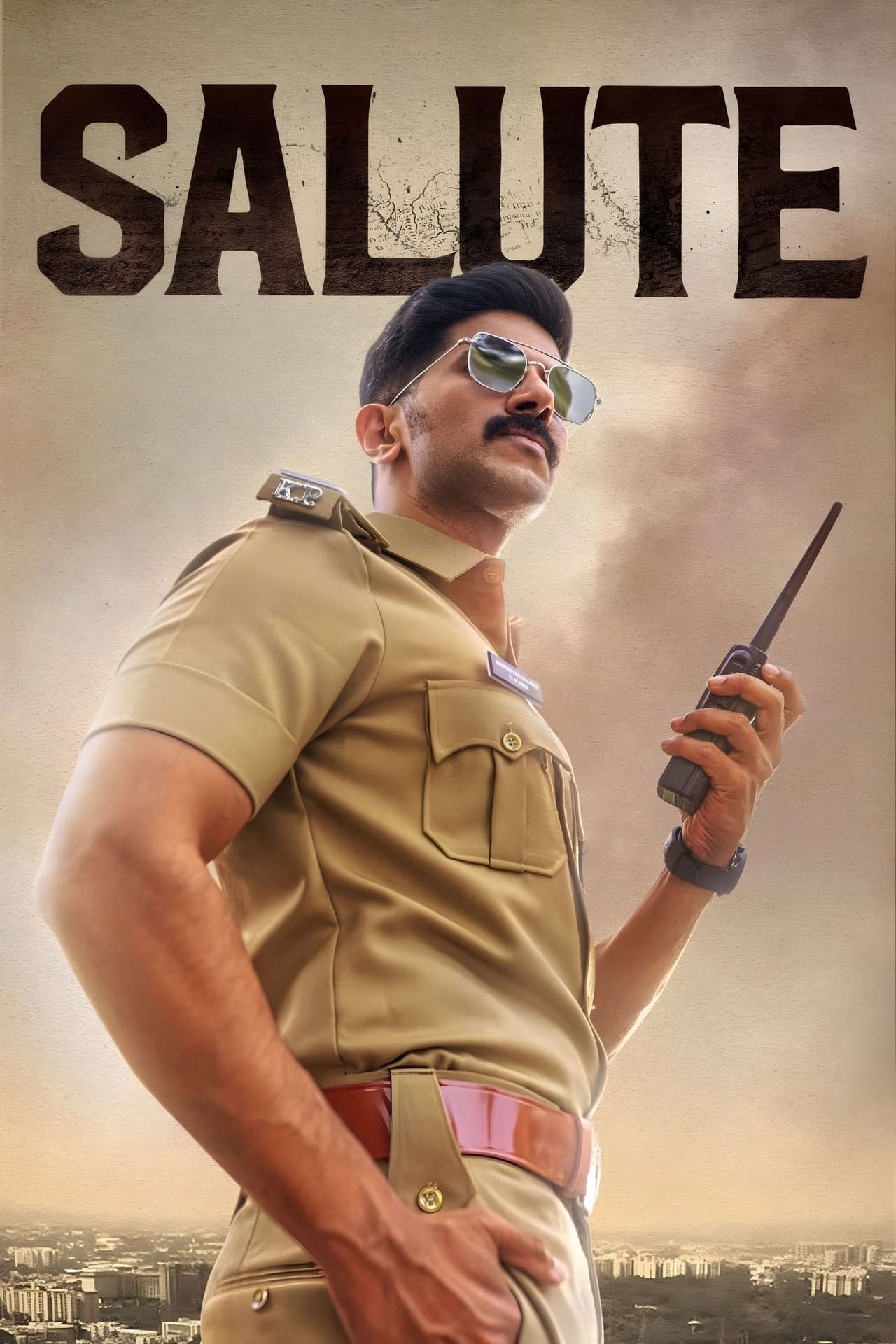 Salute preview 2