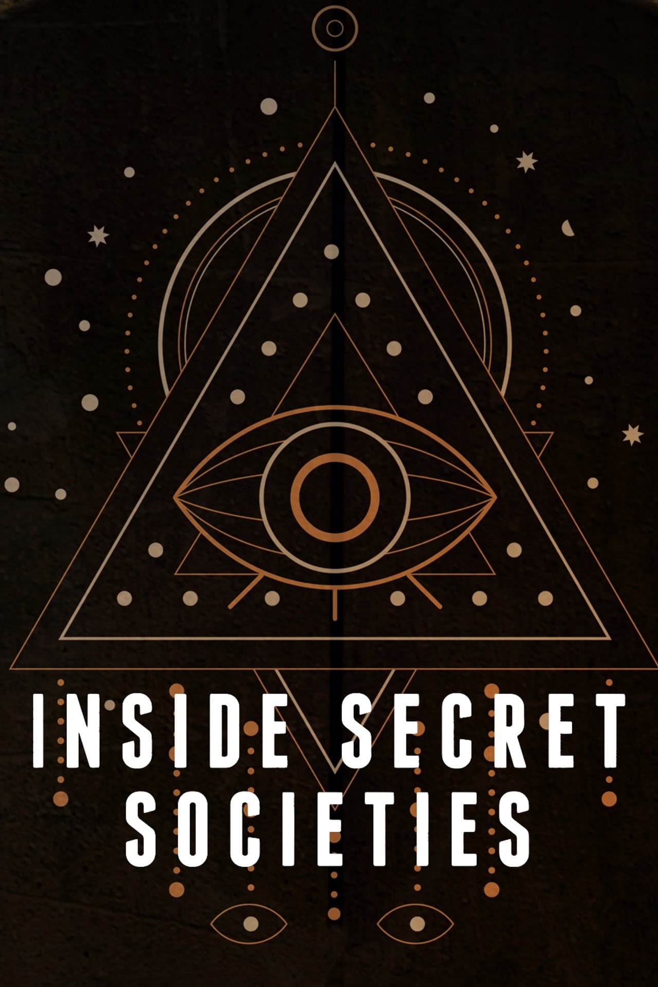Inside Secret Societies preview 2