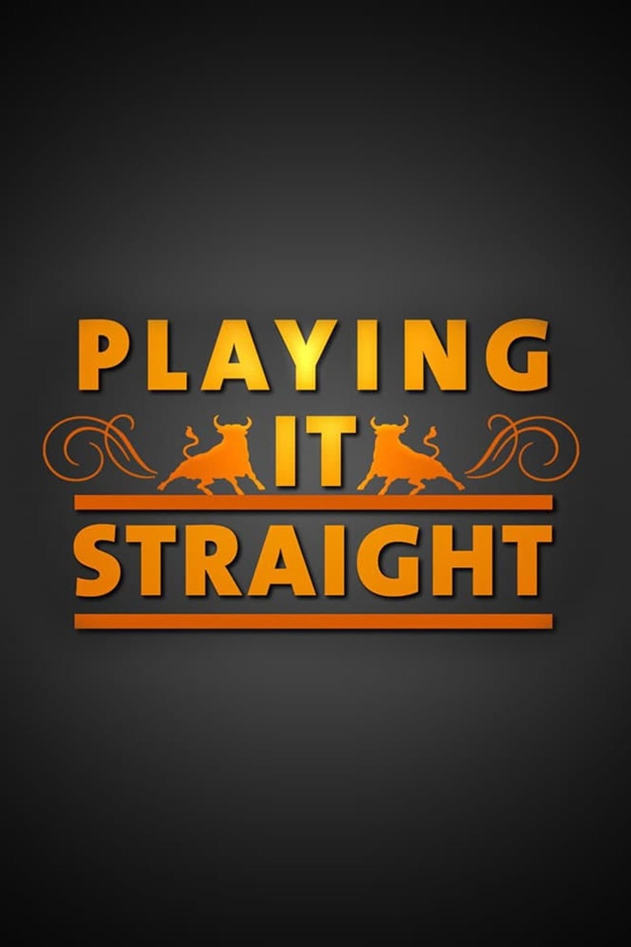 Playing It Straight preview 2