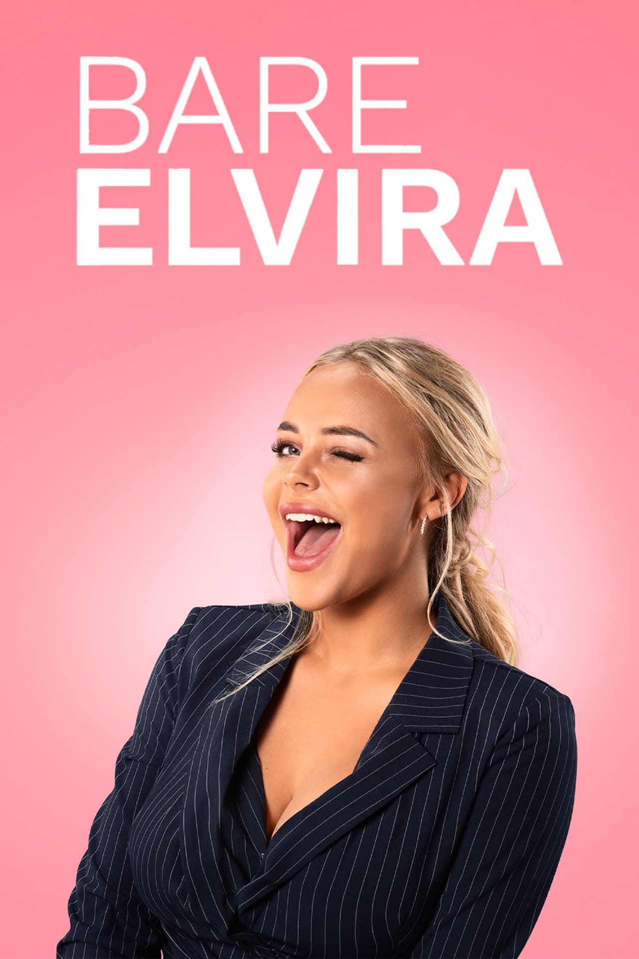 Bare Elvira preview 2