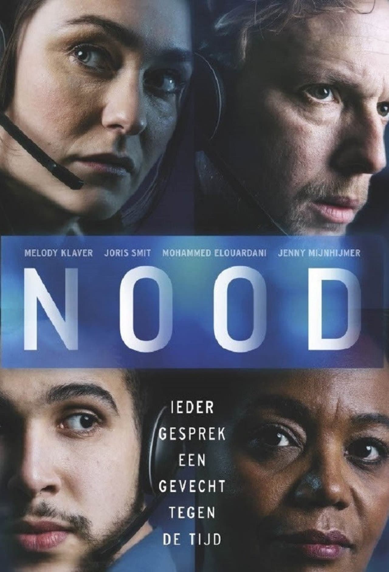 Nood preview 2